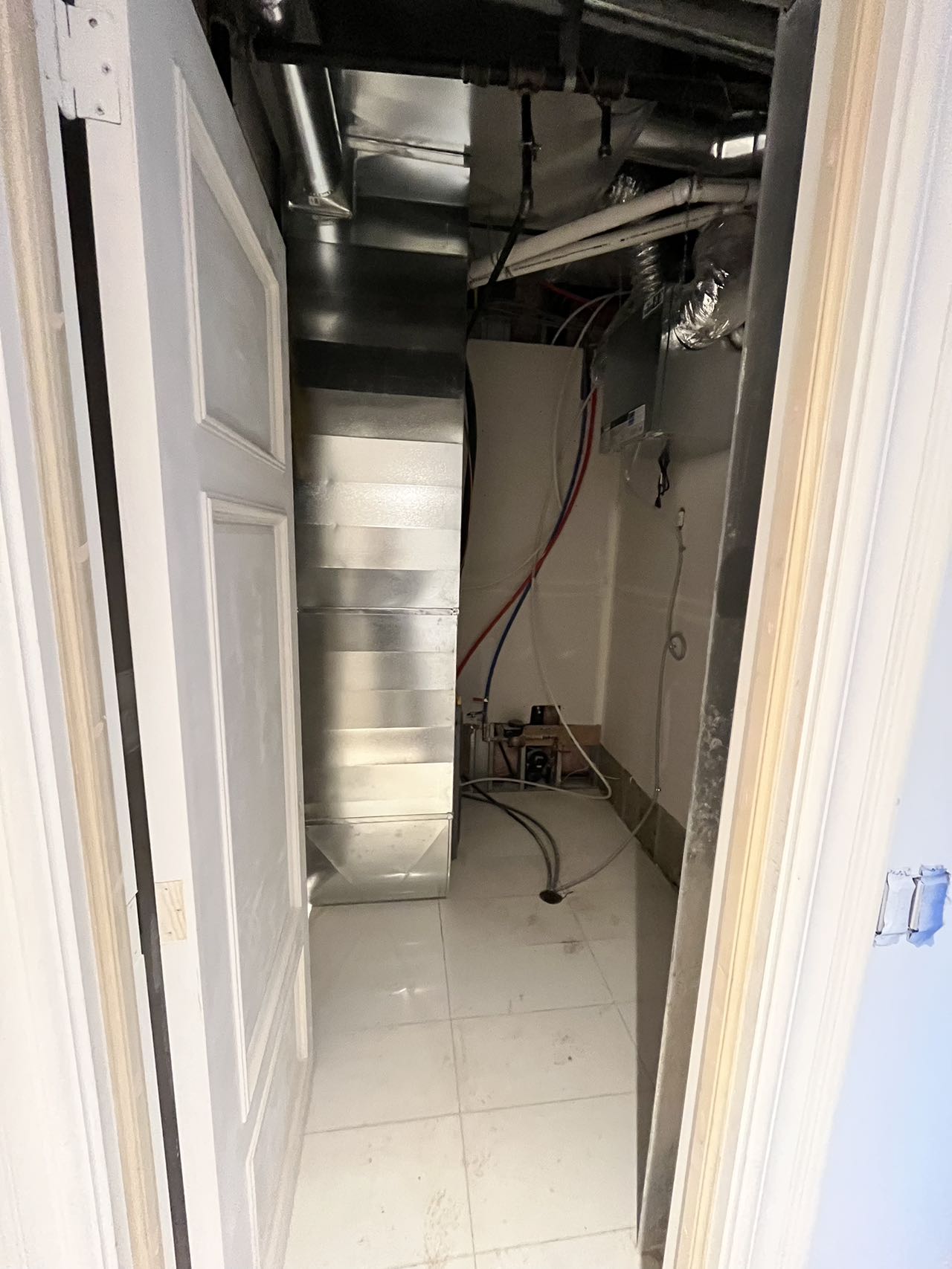 Dexter Rd, Richmond Hill - Image 5