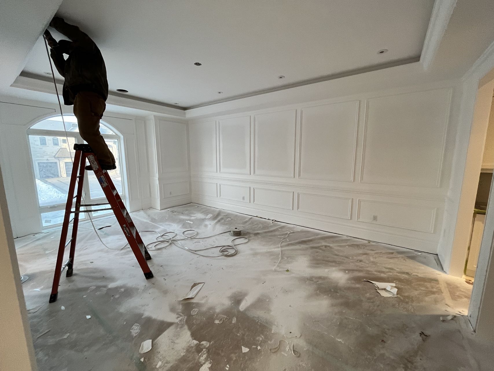 Dexter Rd, Richmond Hill - Image 9