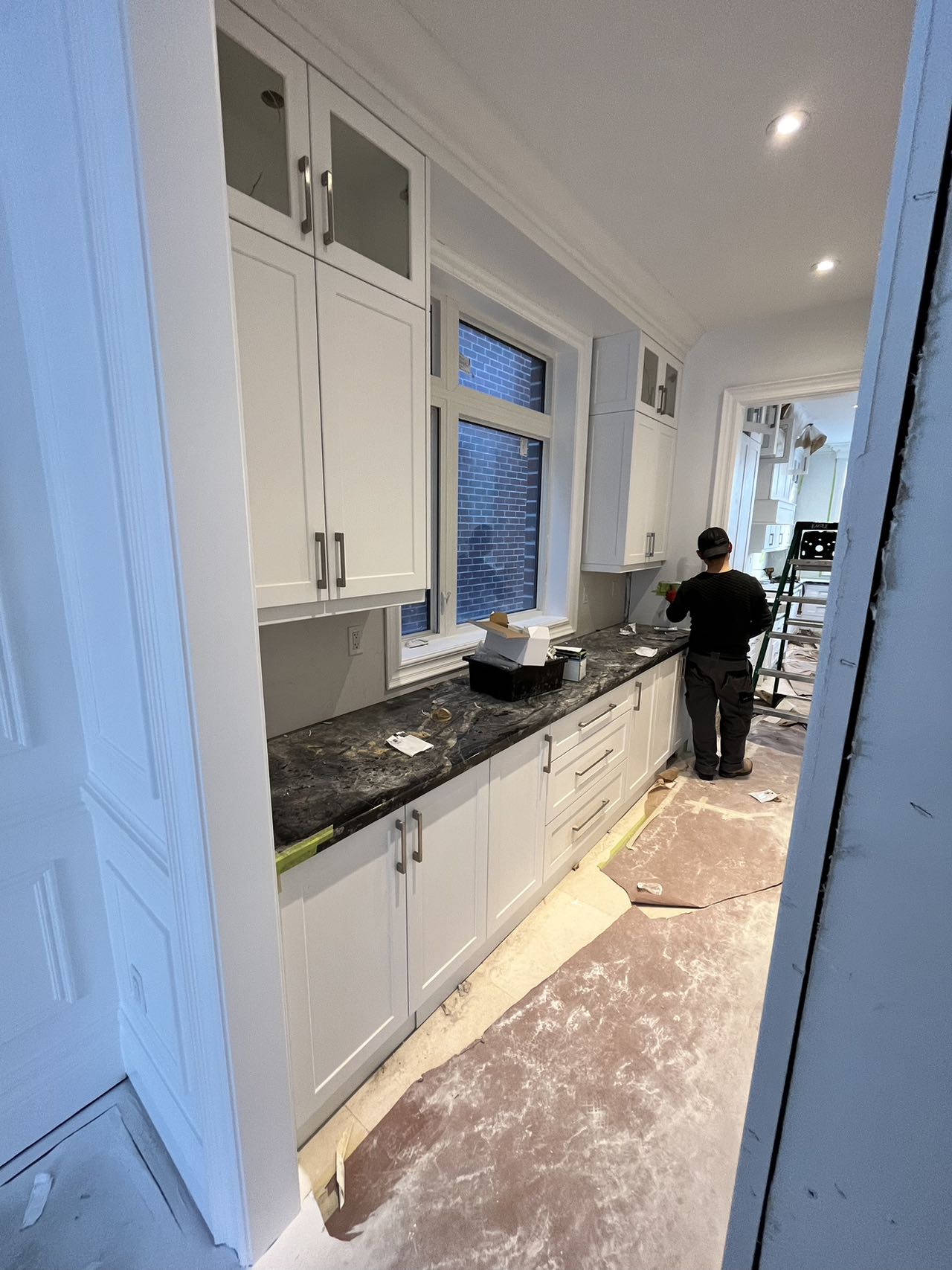 Dexter Rd, Richmond Hill - Image 10