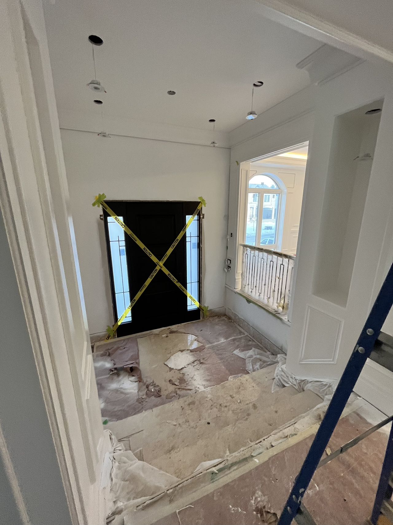 Dexter Rd, Richmond Hill - Image 13