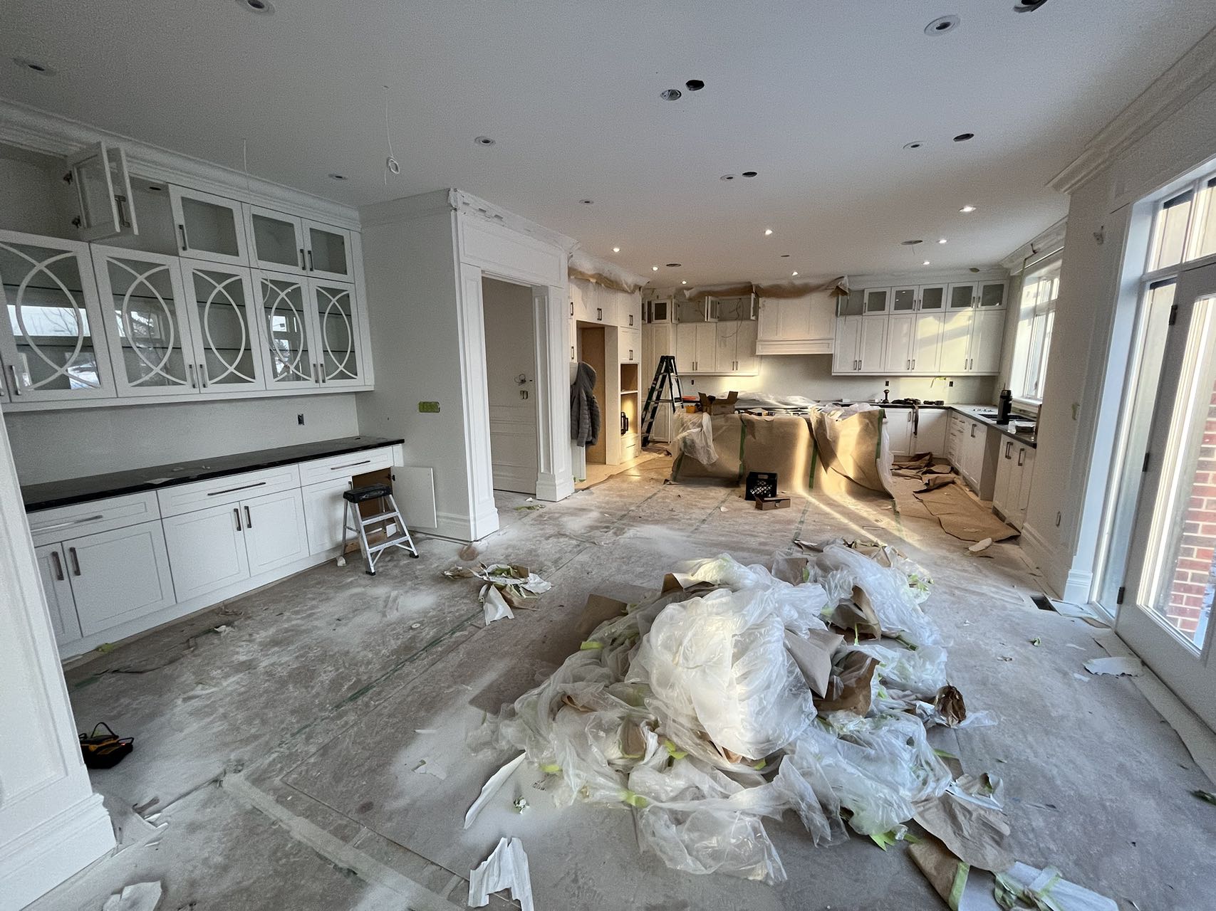 Dexter Rd, Richmond Hill - Image 15