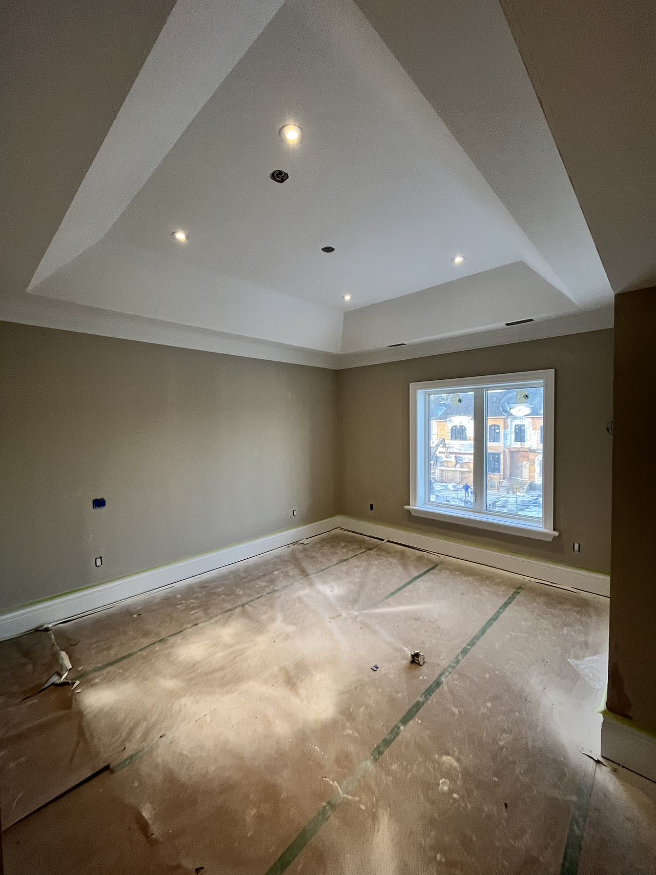 Dexter Rd, Richmond Hill - Image 18