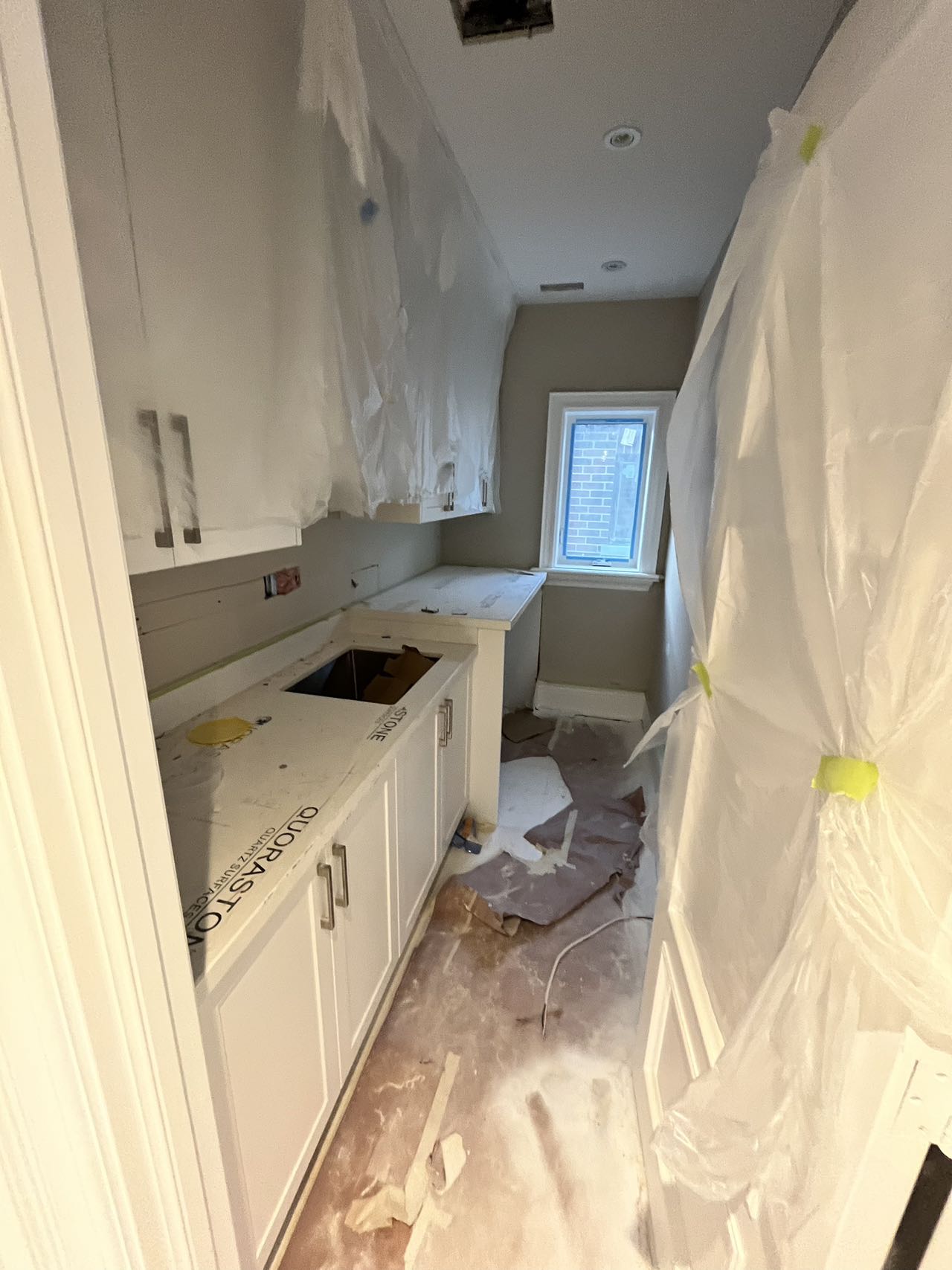 Dexter Rd, Richmond Hill - Image 19