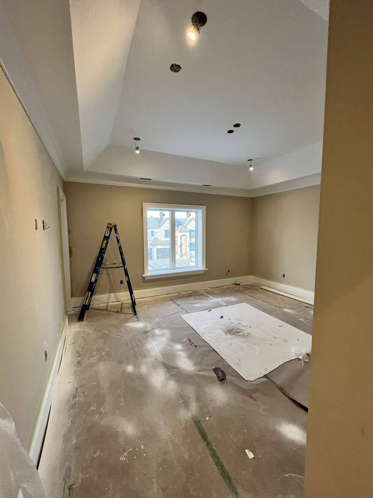 Dexter Rd, Richmond Hill - Image 20