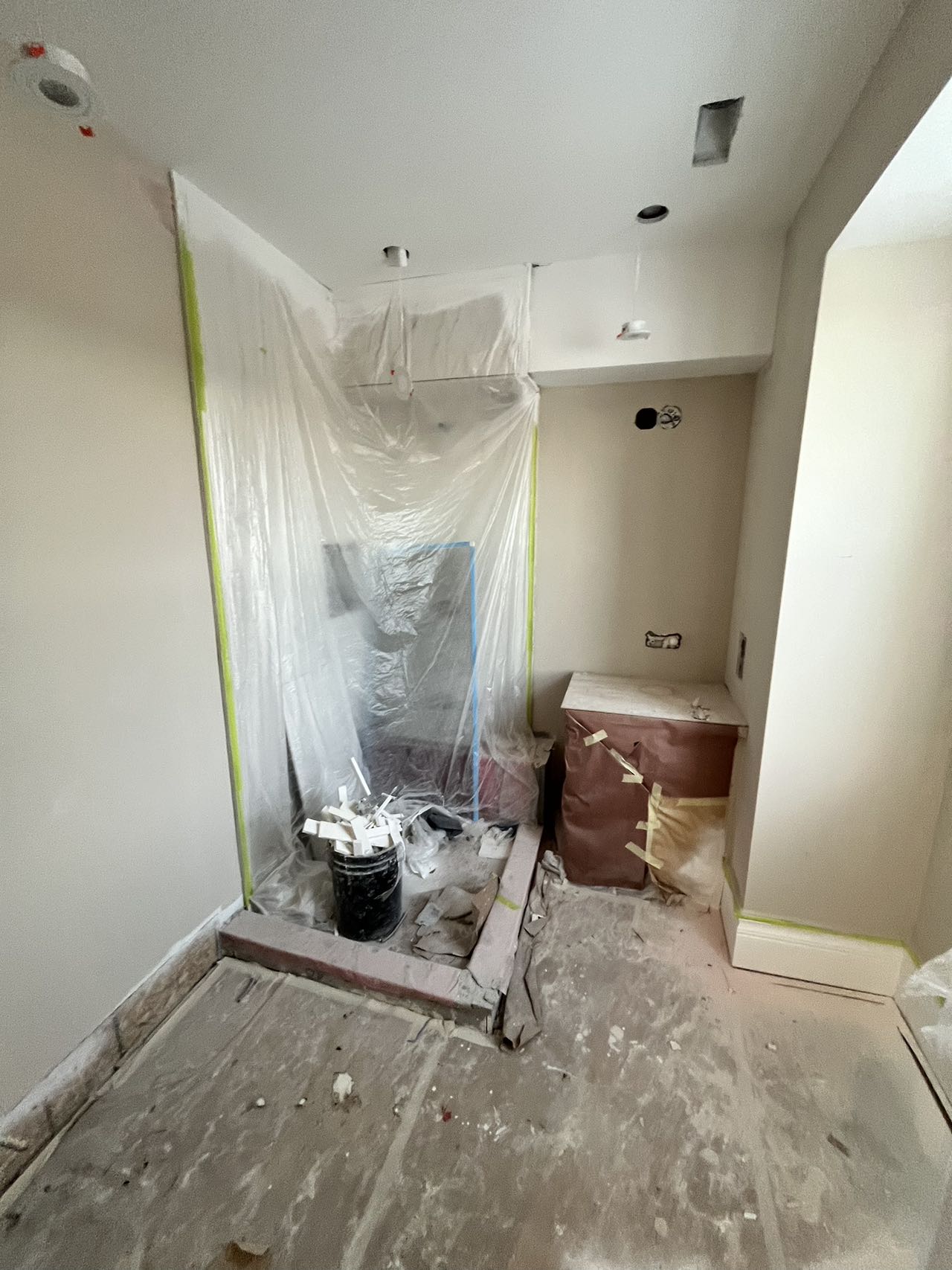 Dexter Rd, Richmond Hill - Image 21