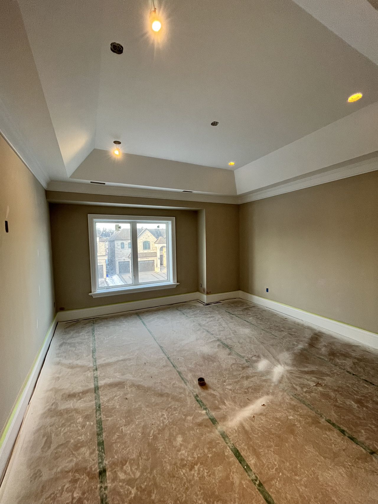 Dexter Rd, Richmond Hill - Image 22