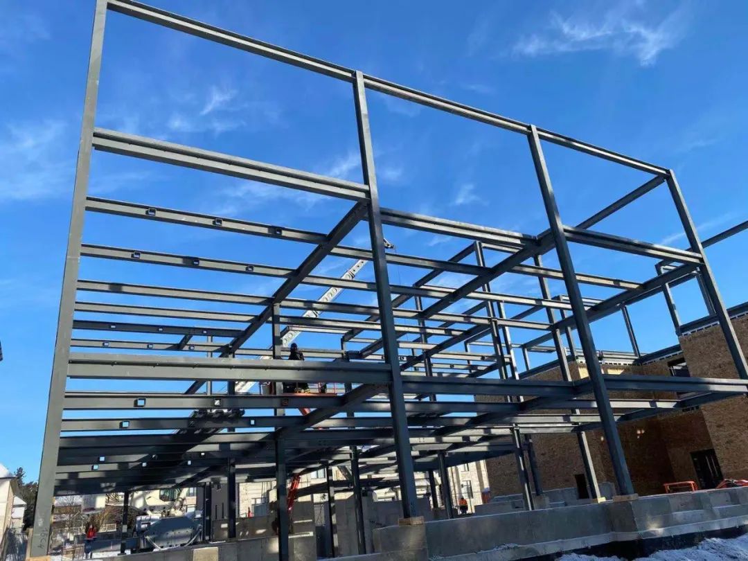 Dexter Rd, Richmond Hill - Image 26