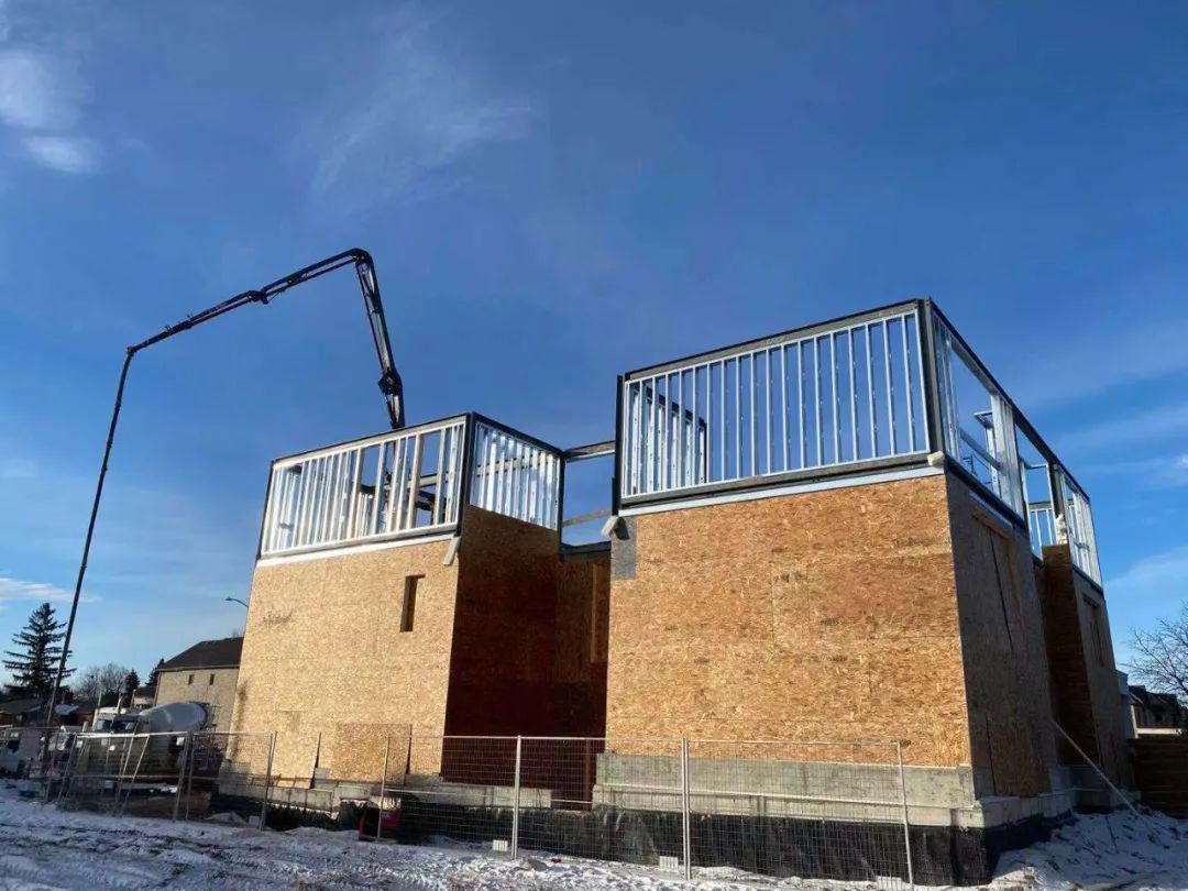 Dexter Rd, Richmond Hill - Image 27