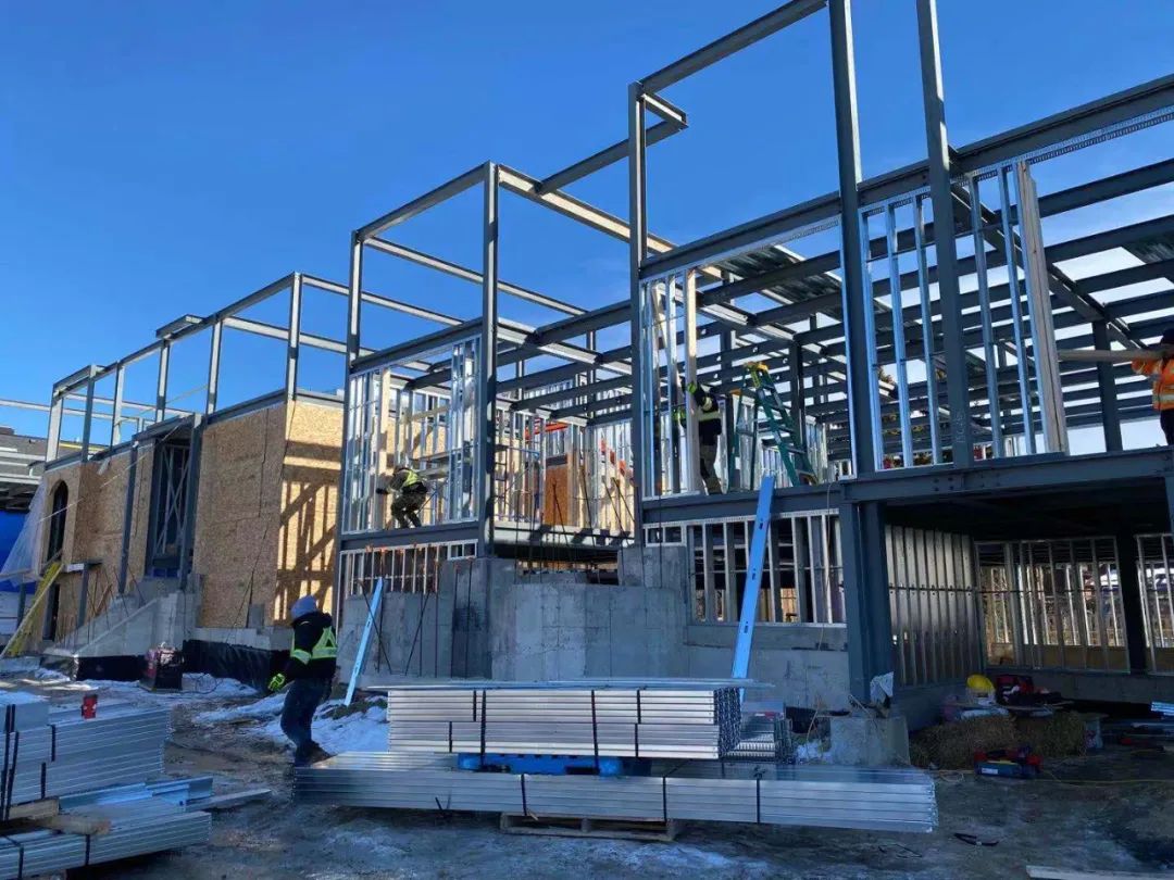 Dexter Rd, Richmond Hill - Image 31