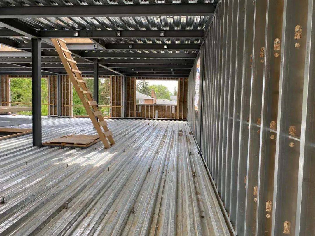 Dexter Rd, Richmond Hill - Image 34