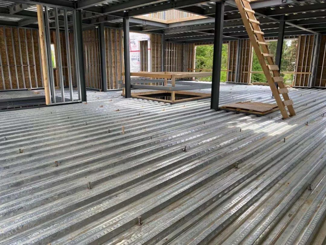 Dexter Rd, Richmond Hill - Image 35