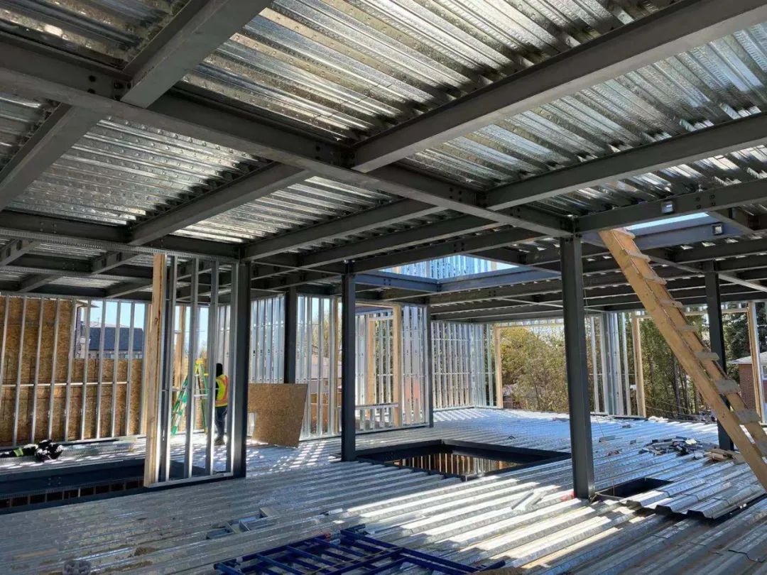 Dexter Rd, Richmond Hill - Image 38