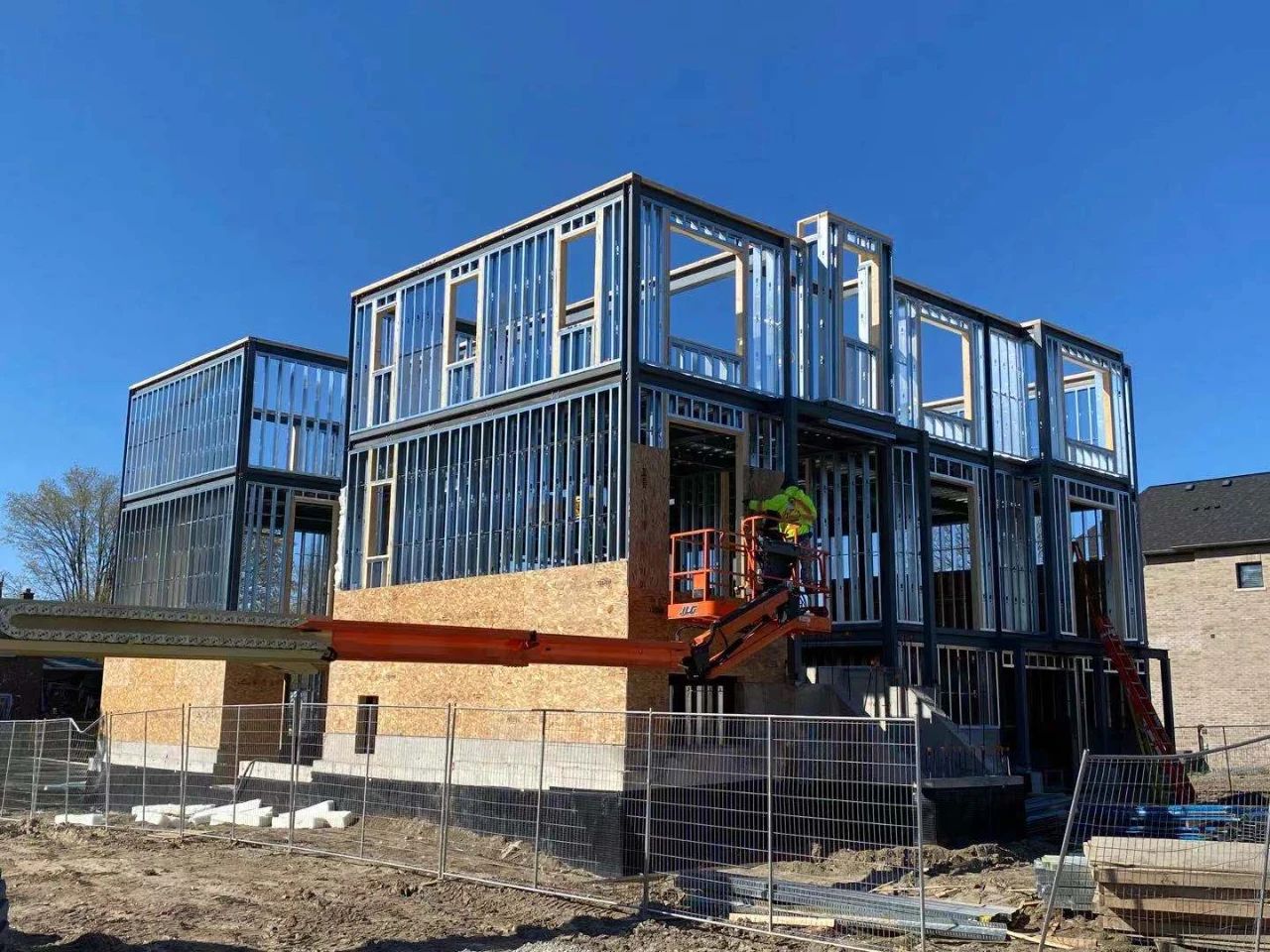 Dexter Rd, Richmond Hill - Image 39