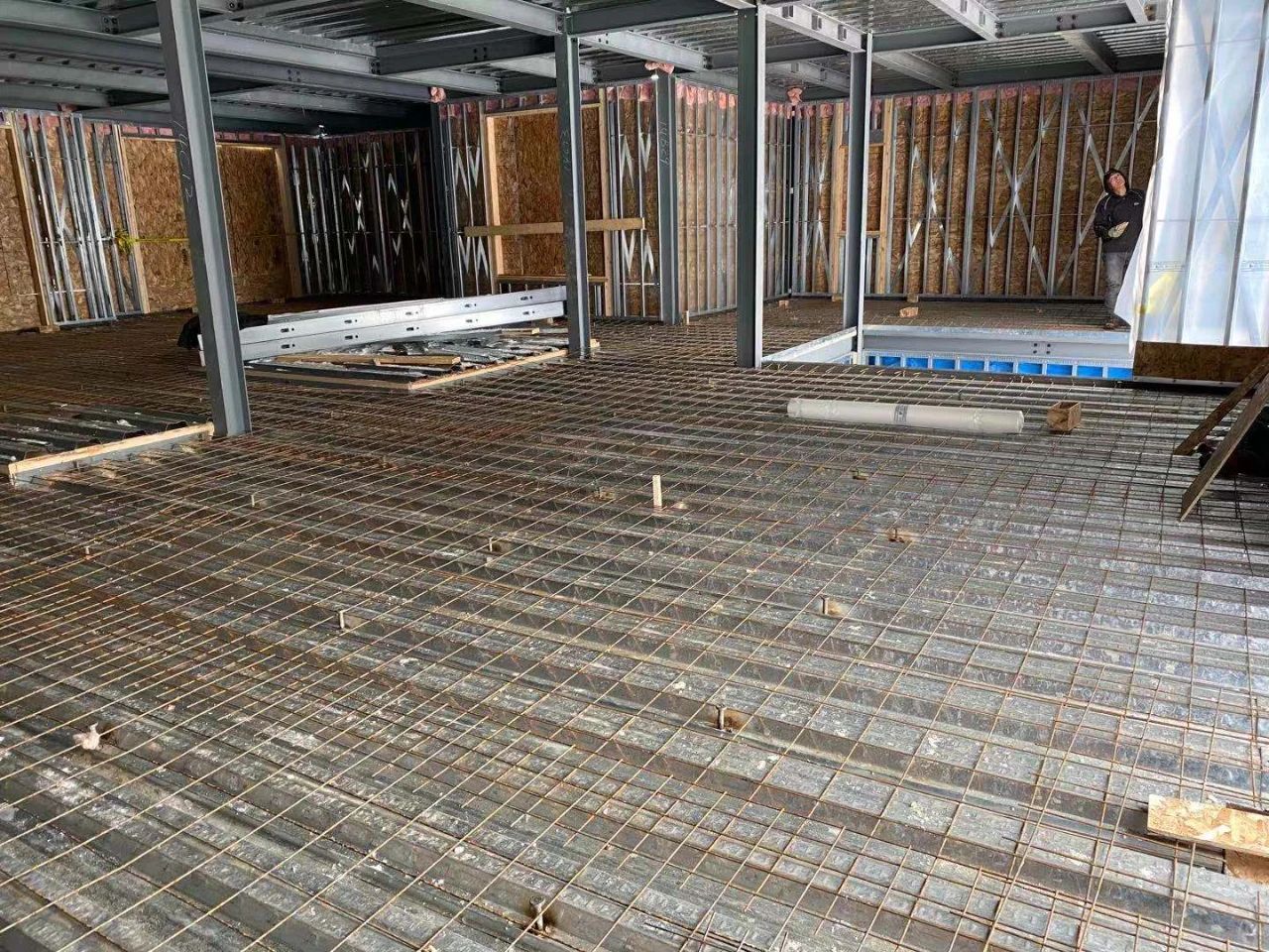 Dexter Rd, Richmond Hill - Image 40