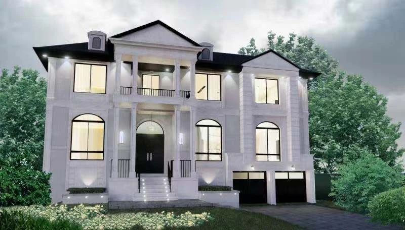 Dexter Rd, Richmond Hill - Image 41