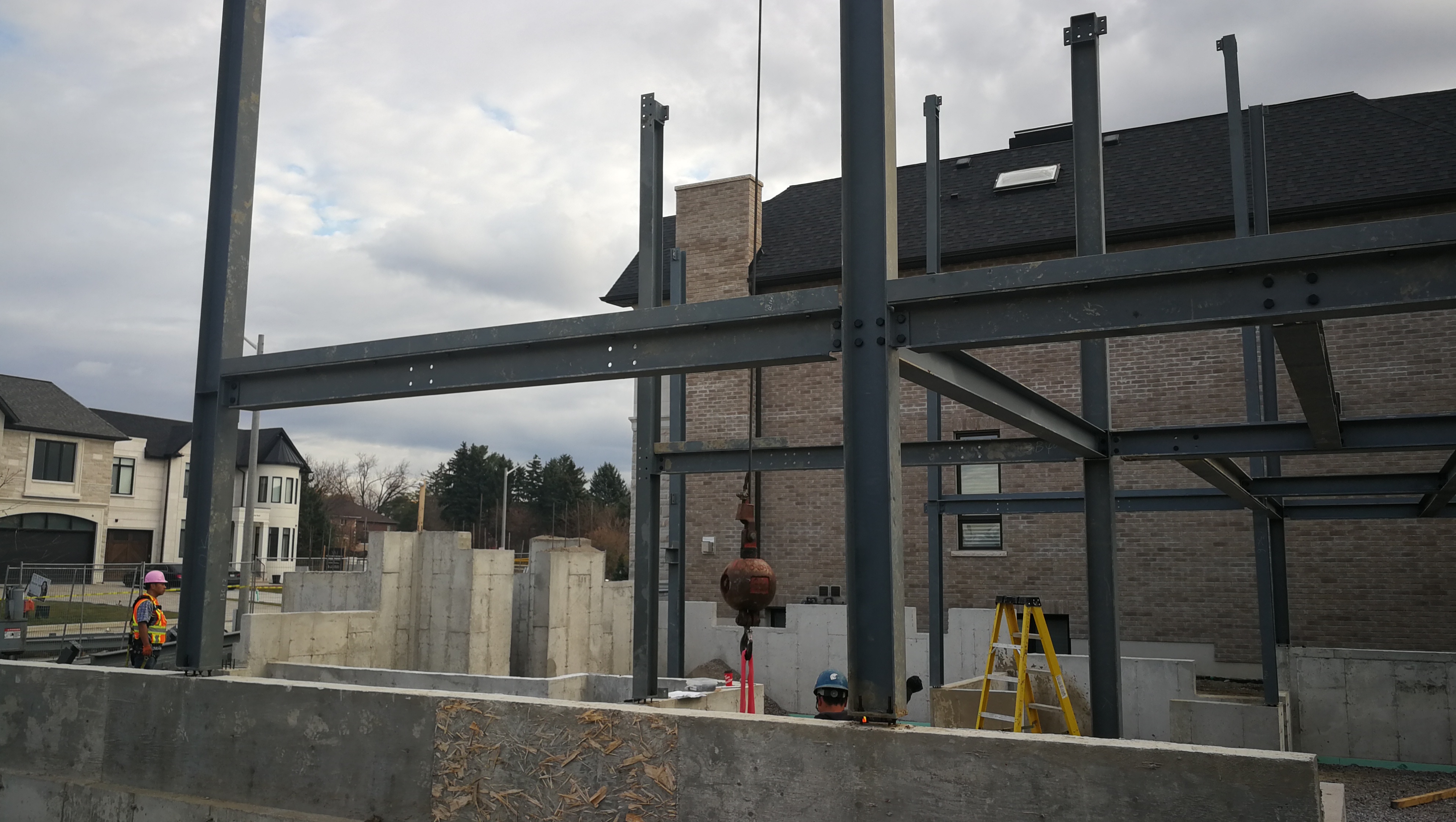 Dexter Rd, Richmond Hill - Image 45