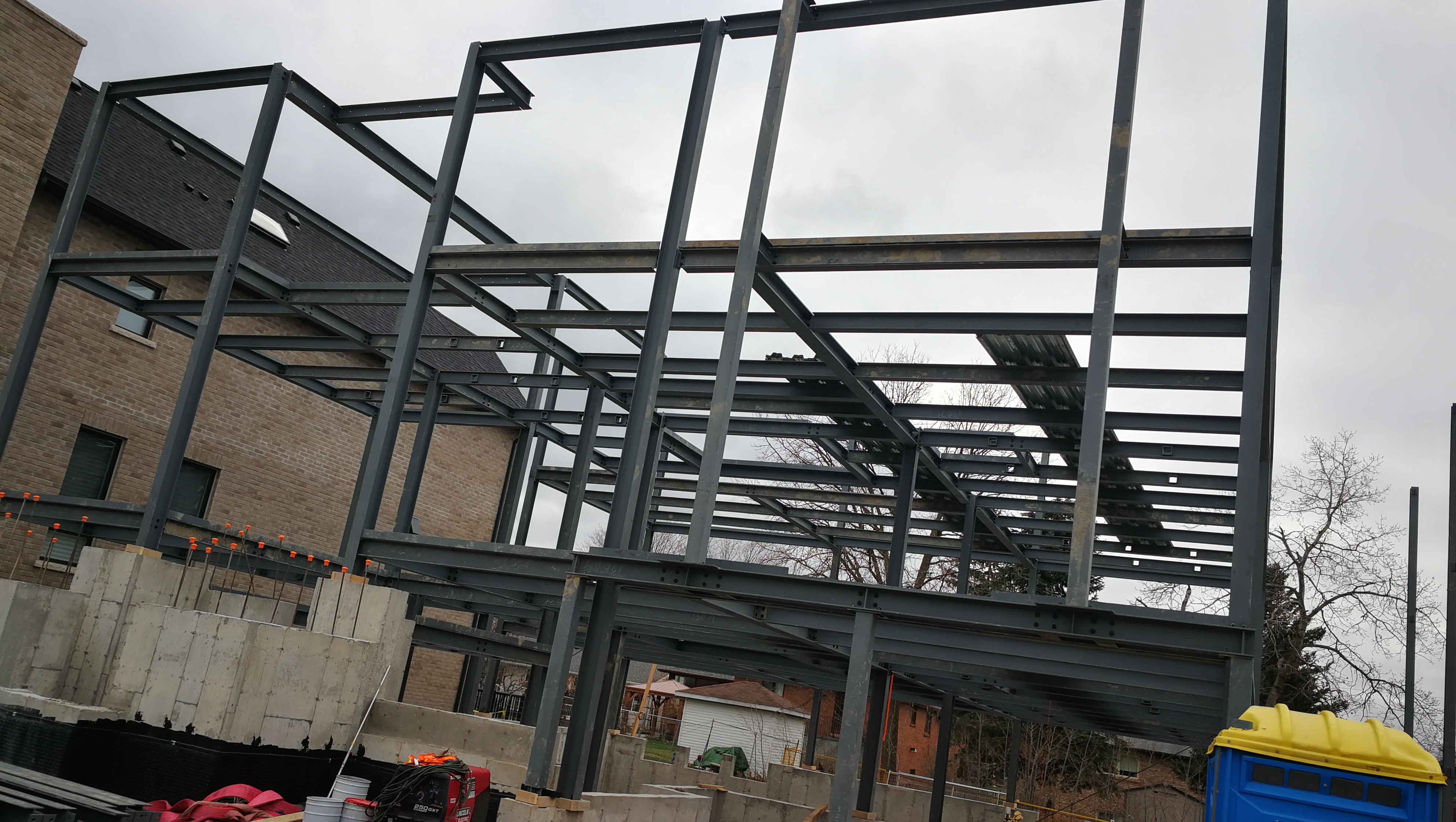 Dexter Rd, Richmond Hill - Image 46