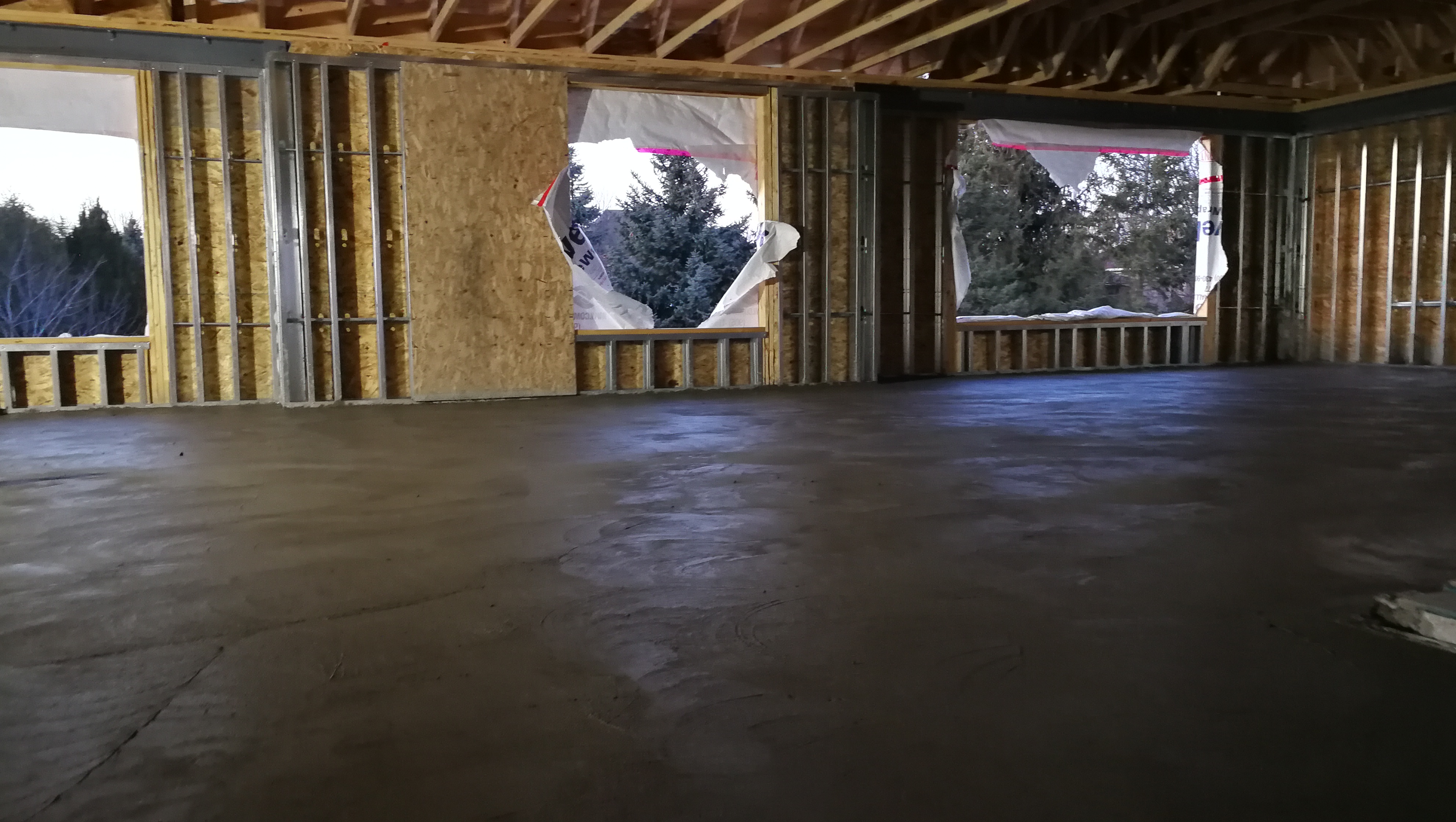 Dexter Rd, Richmond Hill - Image 47