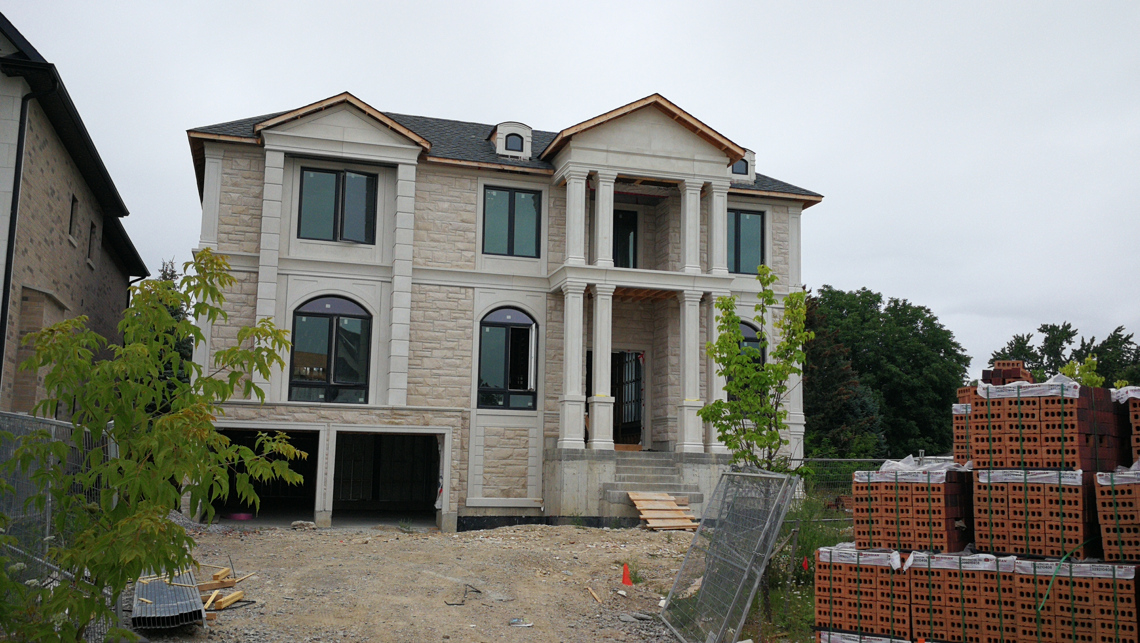 Dexter Rd, Richmond Hill - Image 48