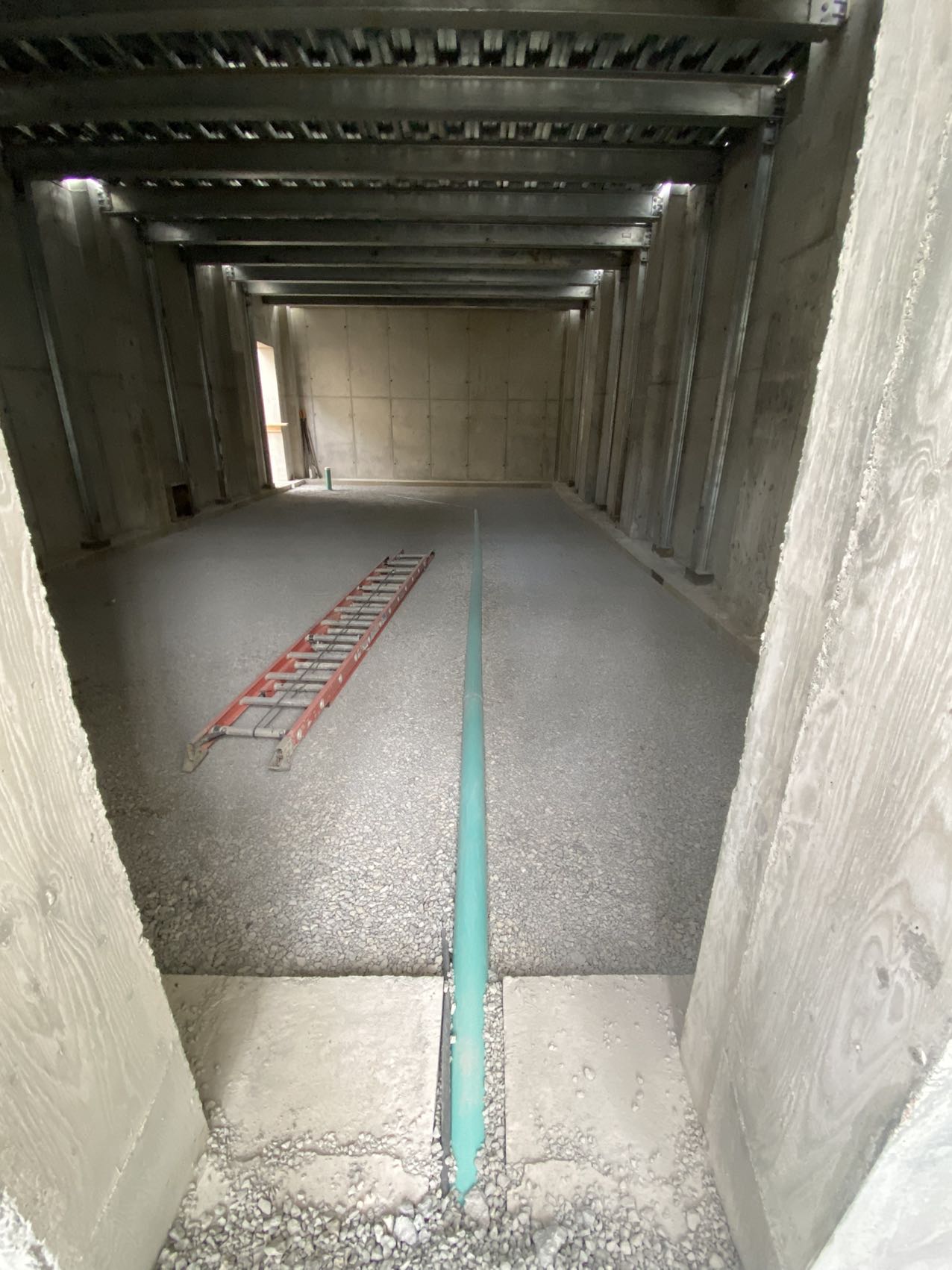 Kensington Dr, Richmond Hill - Image 2