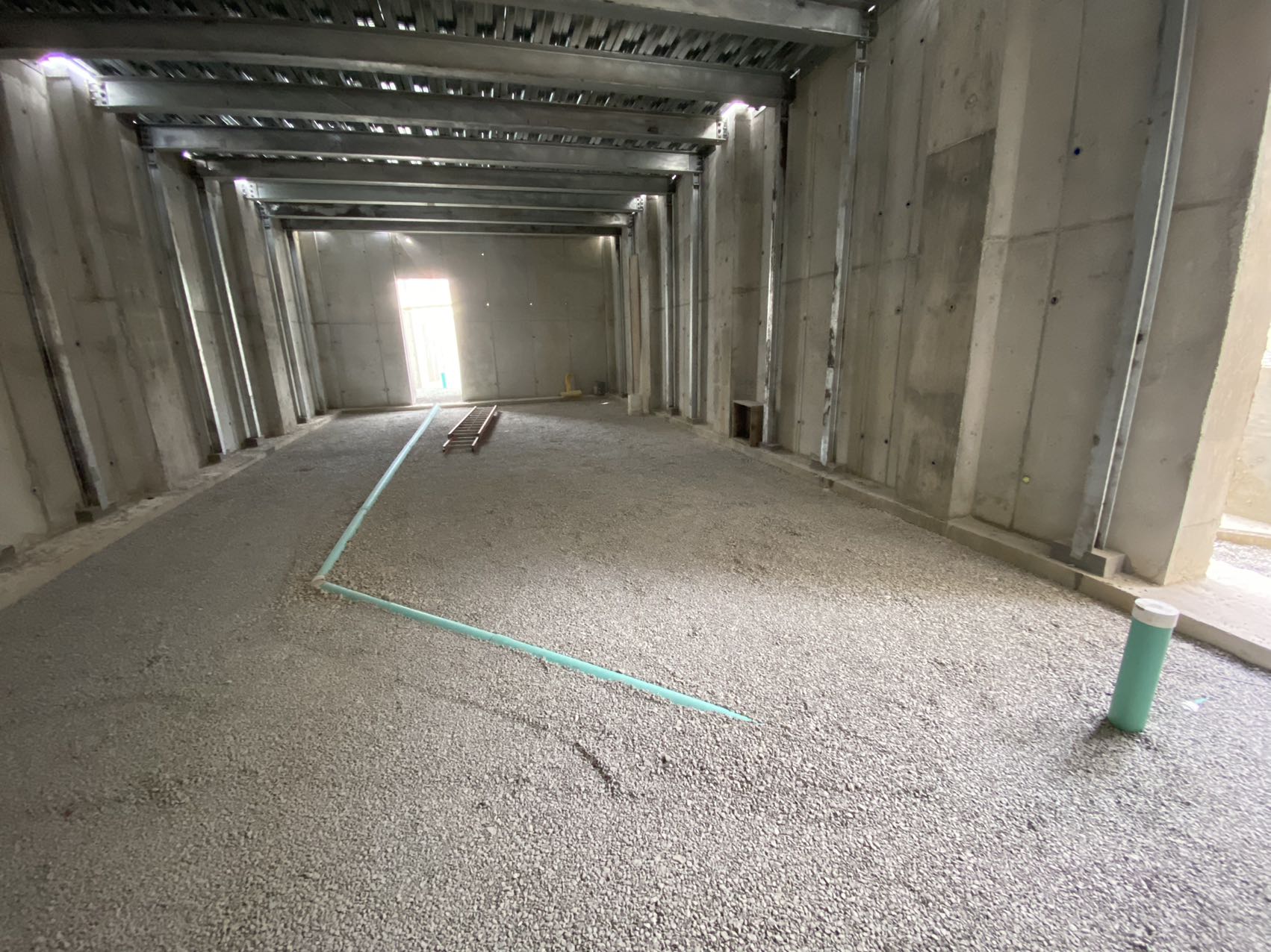 Kensington Dr, Richmond Hill - Image 3