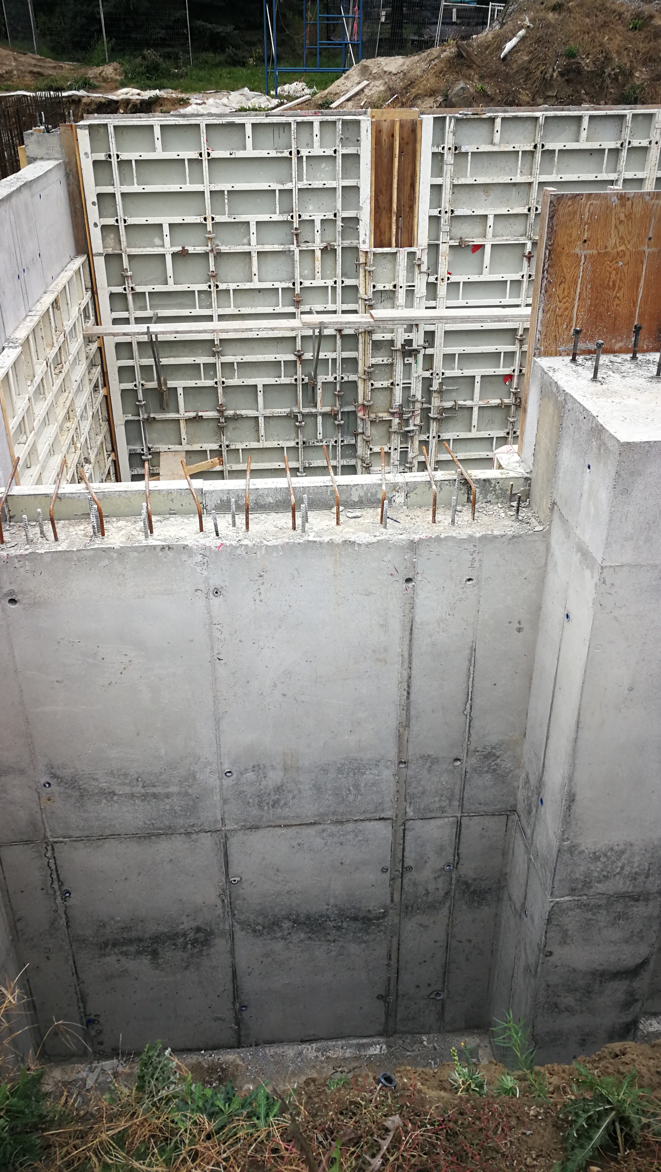 Kensington Dr, Richmond Hill - Image 4