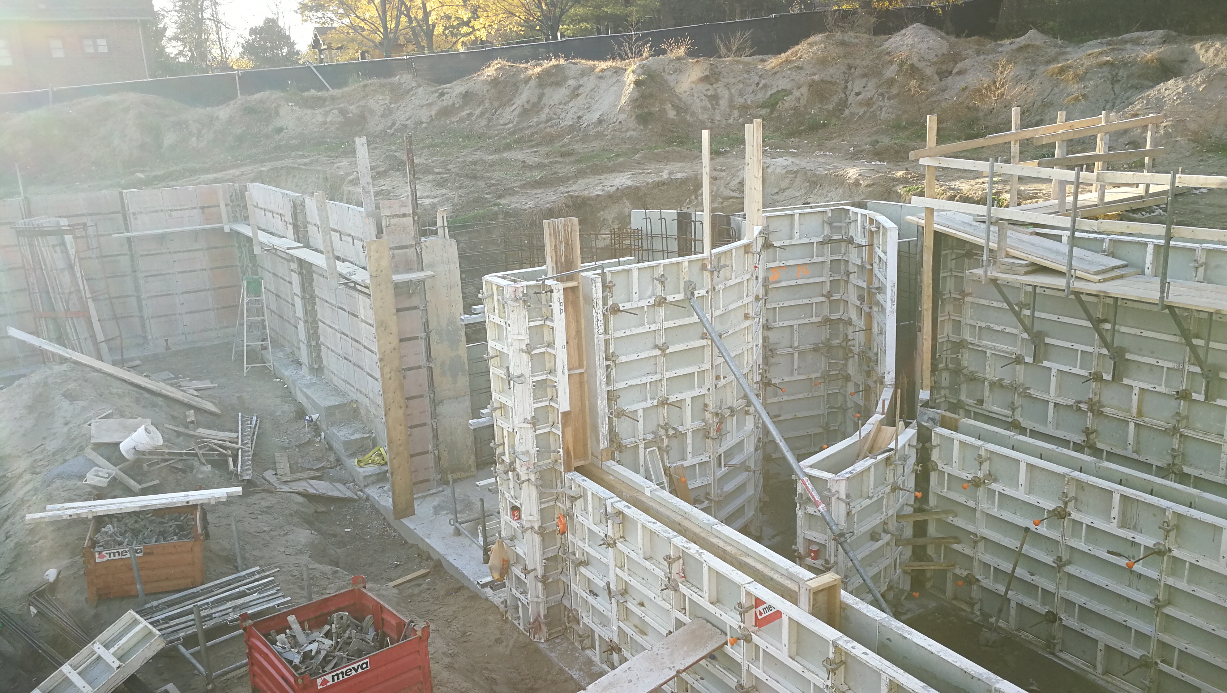 Kensington Dr, Richmond Hill - Image 6