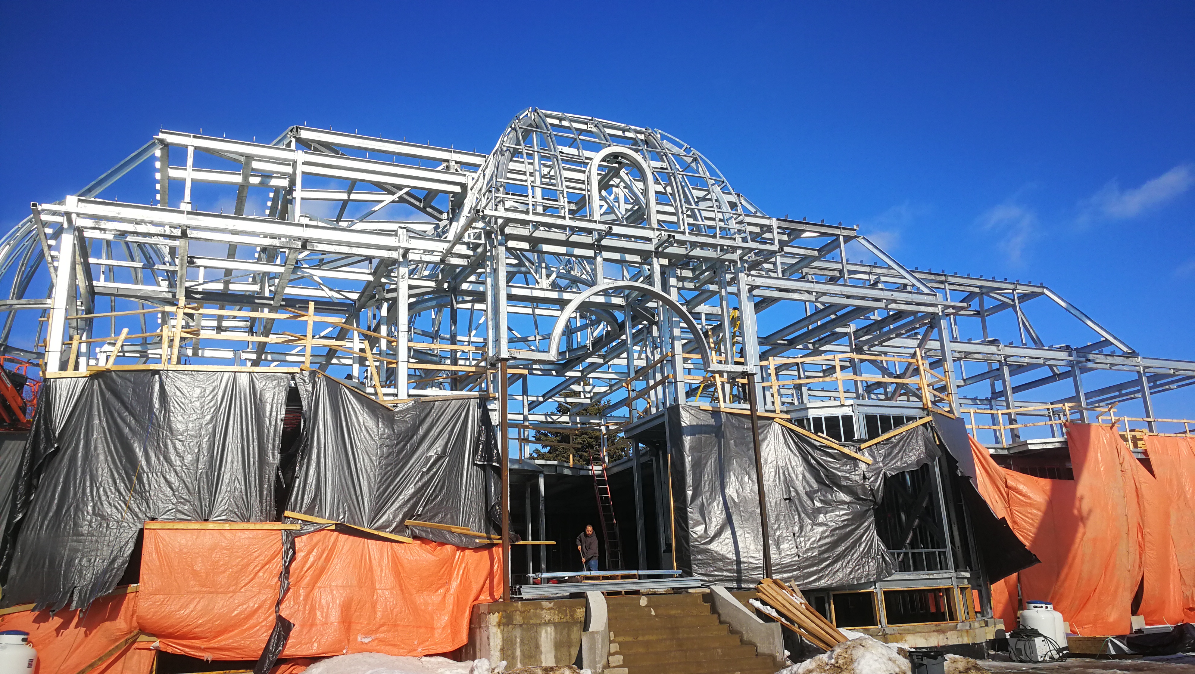 Kensington Dr, Richmond Hill - Image 9