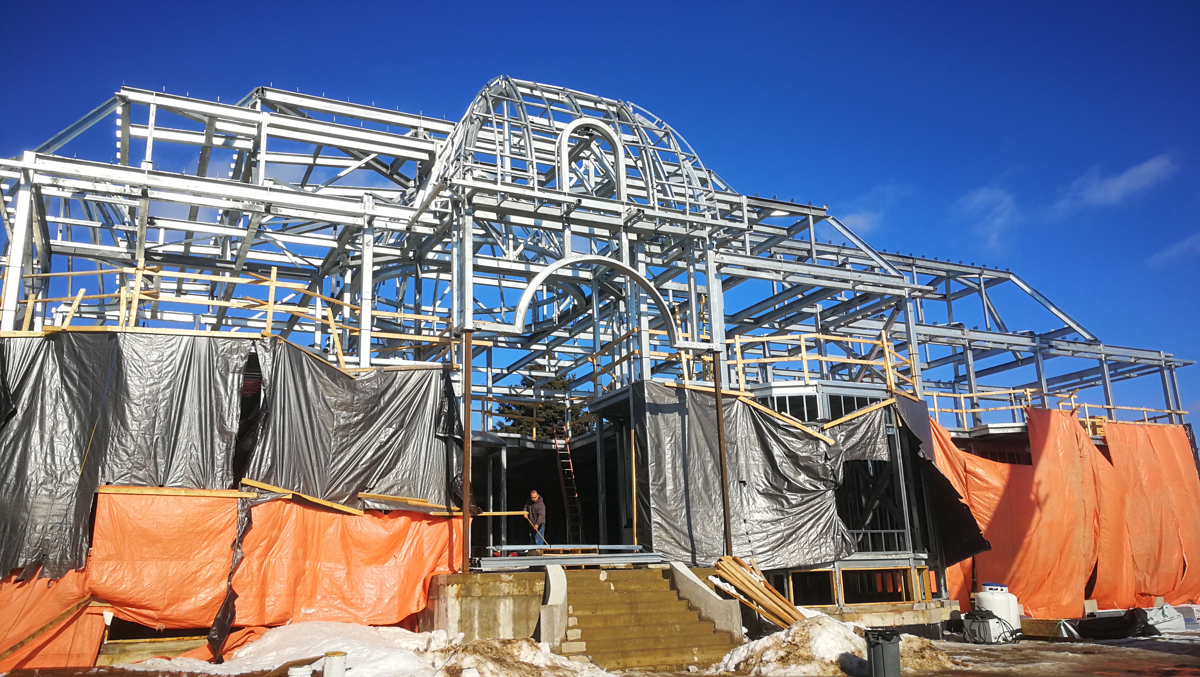 Kensington Dr, Richmond Hill - Image 10