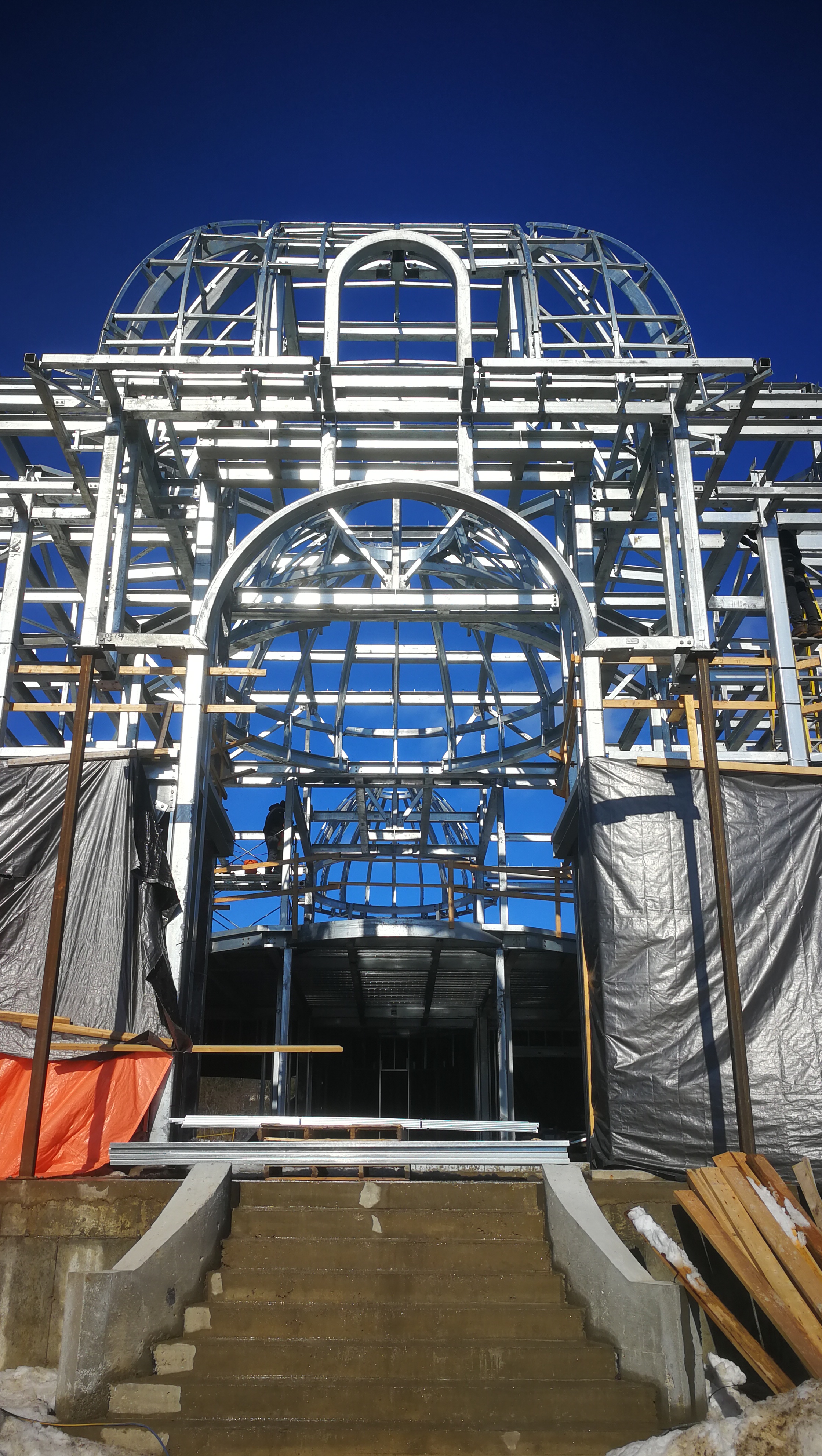 Kensington Dr, Richmond Hill - Image 11