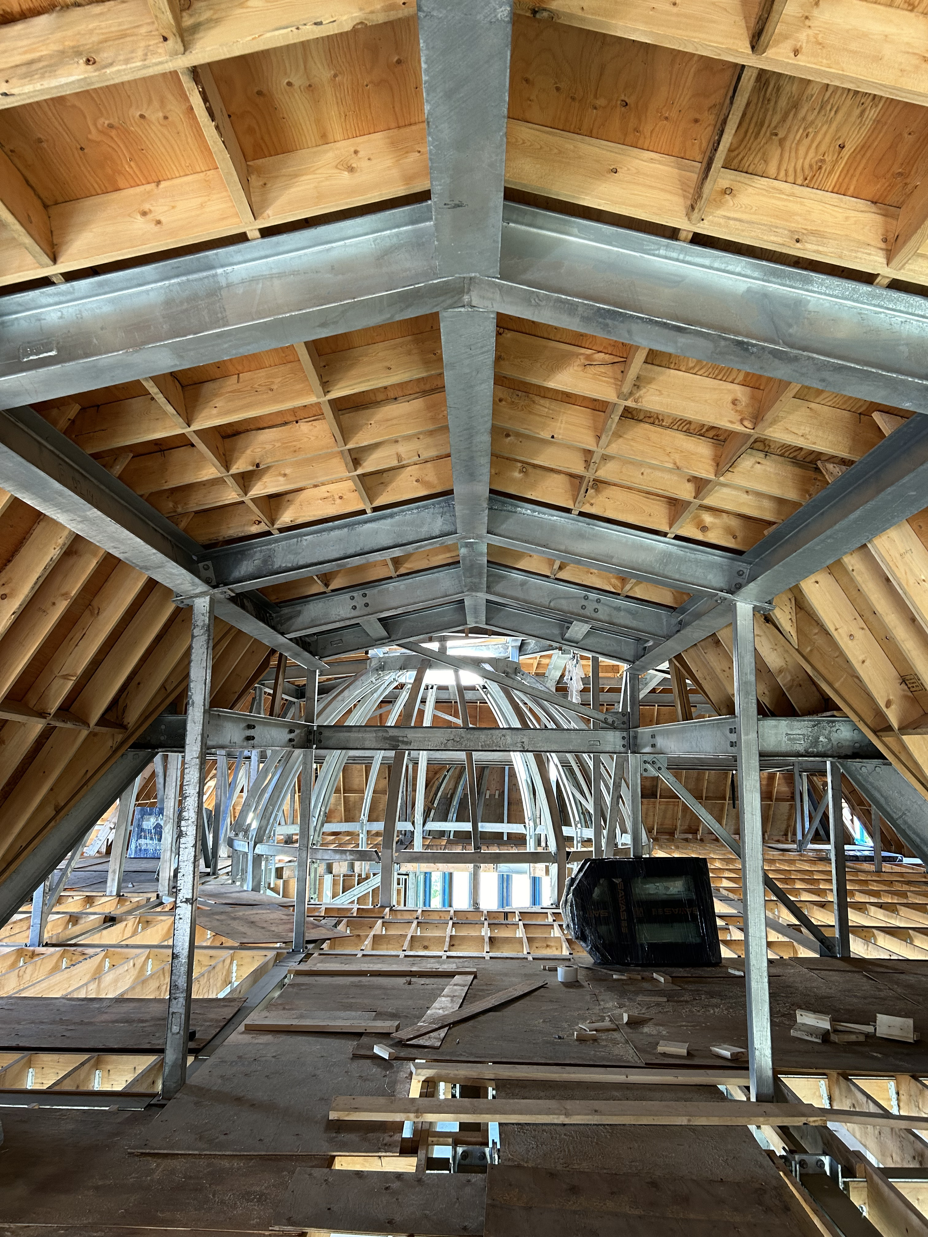 Kensington Dr, Richmond Hill - Image 13