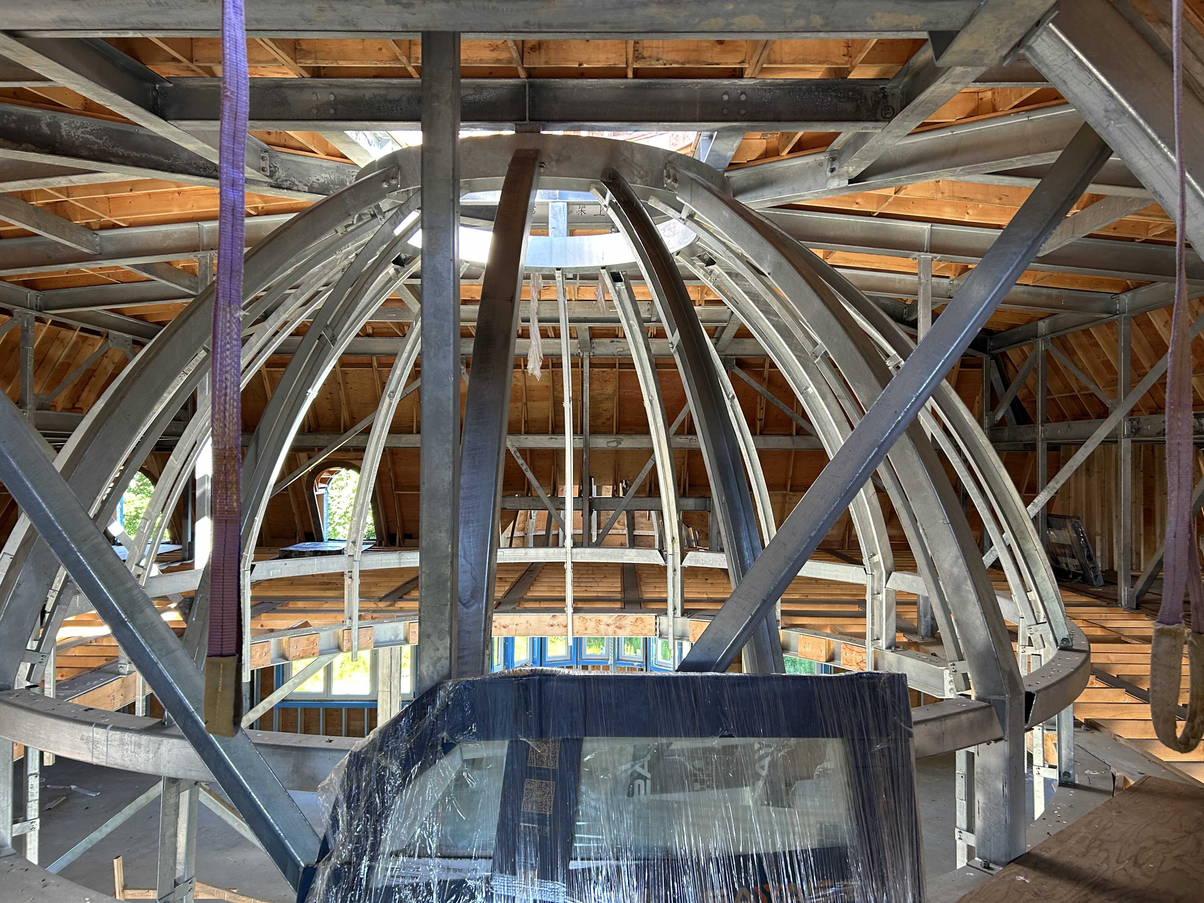 Kensington Dr, Richmond Hill - Image 14