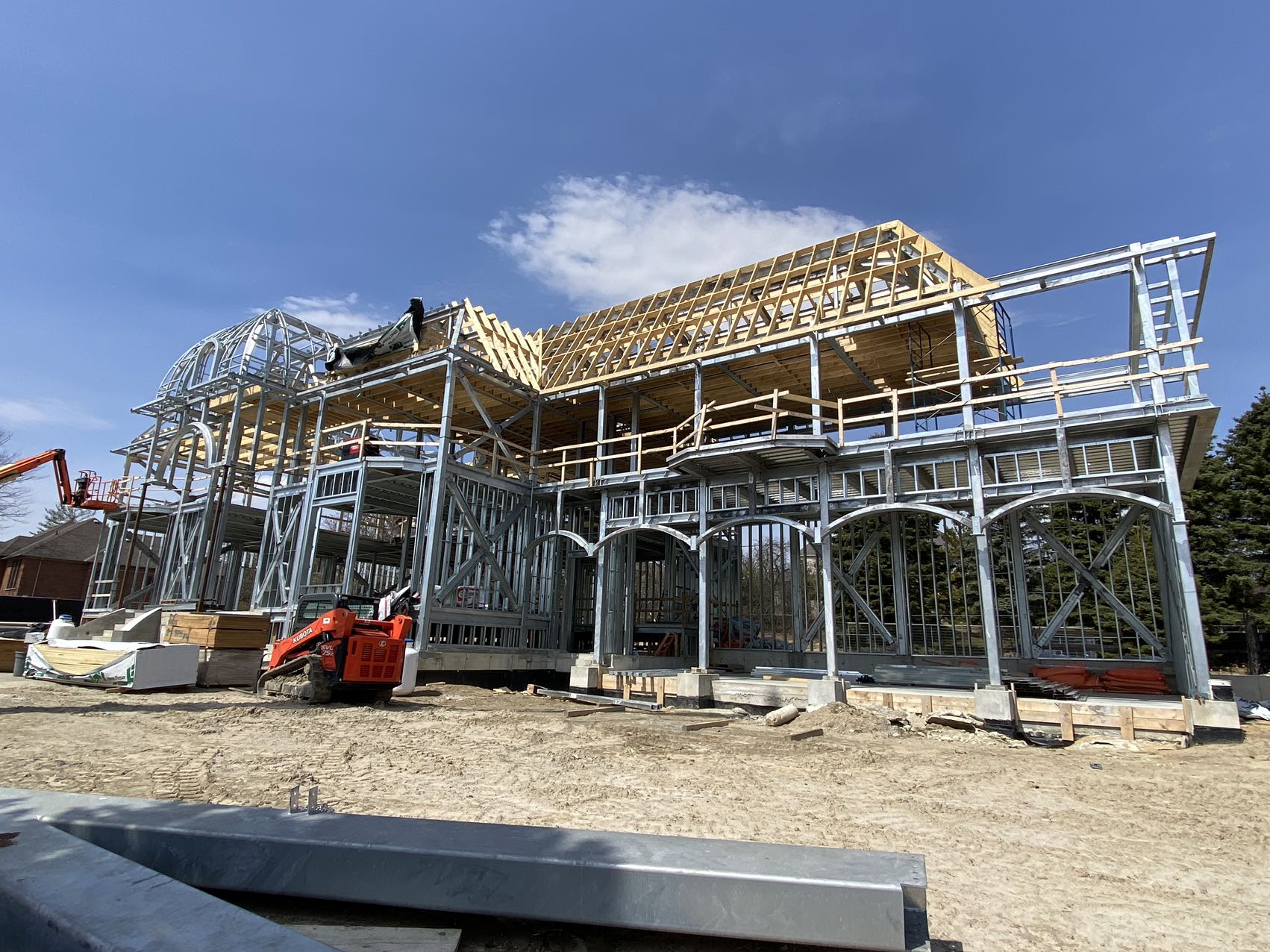 Kensington Dr, Richmond Hill - Image 16