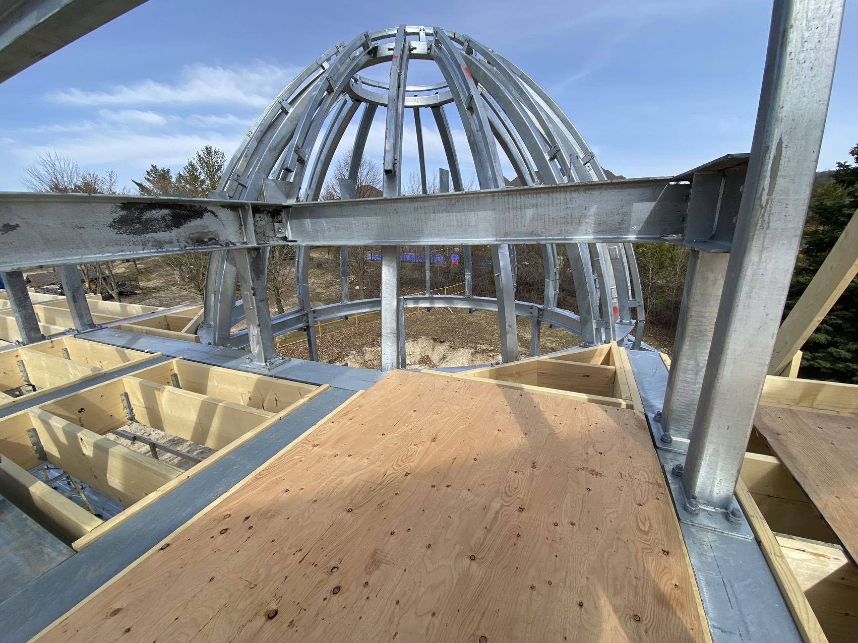 Kensington Dr, Richmond Hill - Image 18