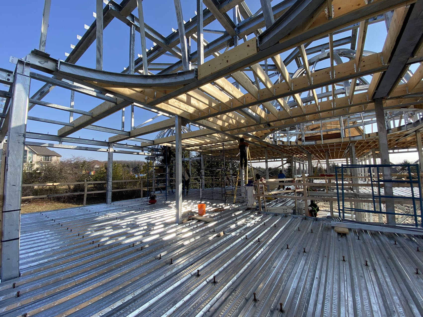 Kensington Dr, Richmond Hill - Image 22