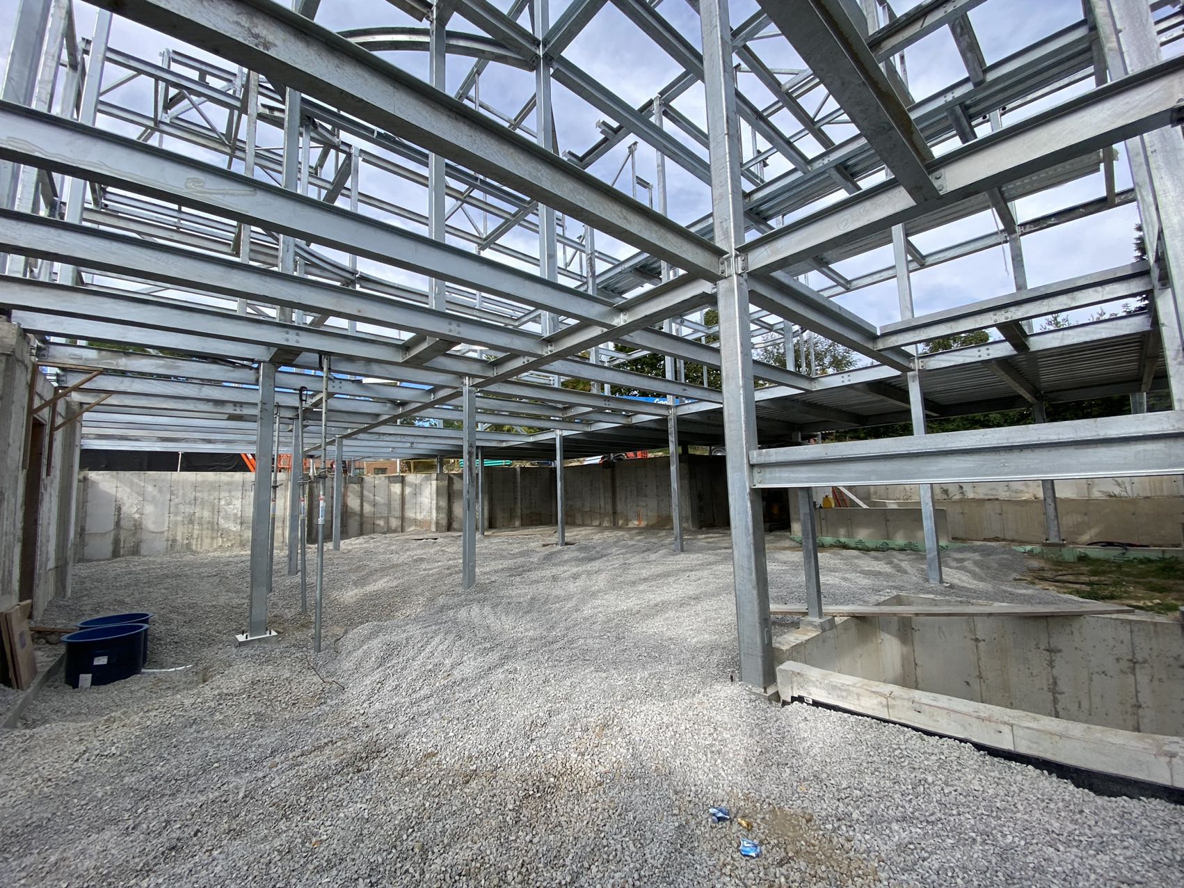 Kensington Dr, Richmond Hill - Image 23