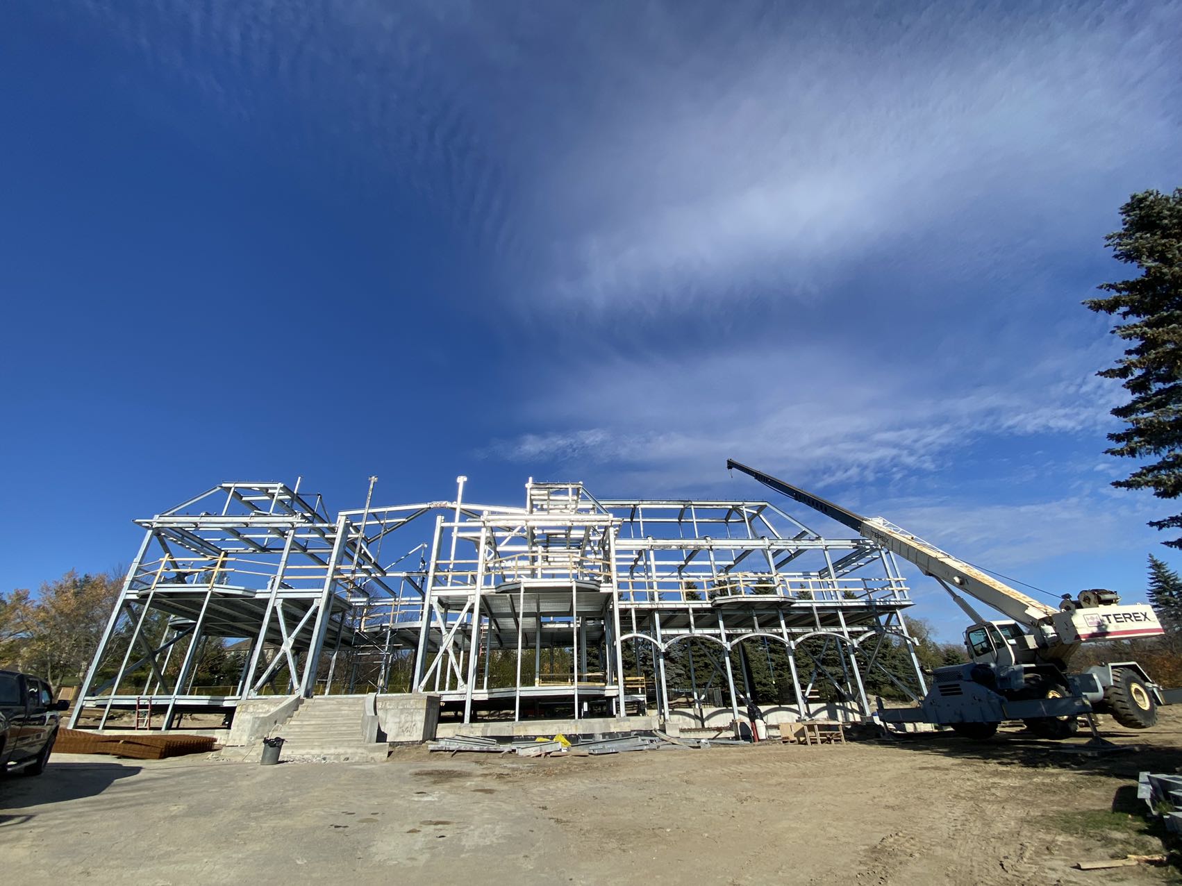 Kensington Dr, Richmond Hill - Image 24