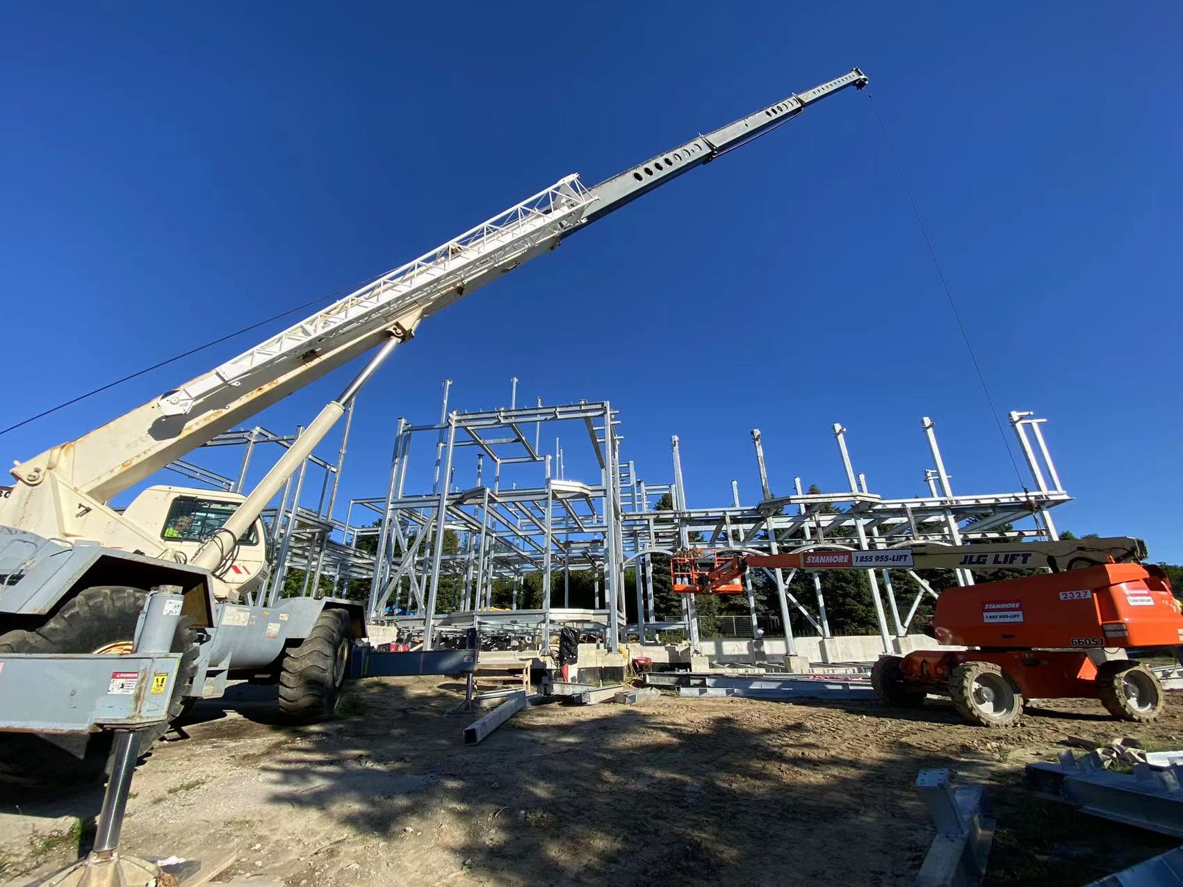 Kensington Dr, Richmond Hill - Image 25