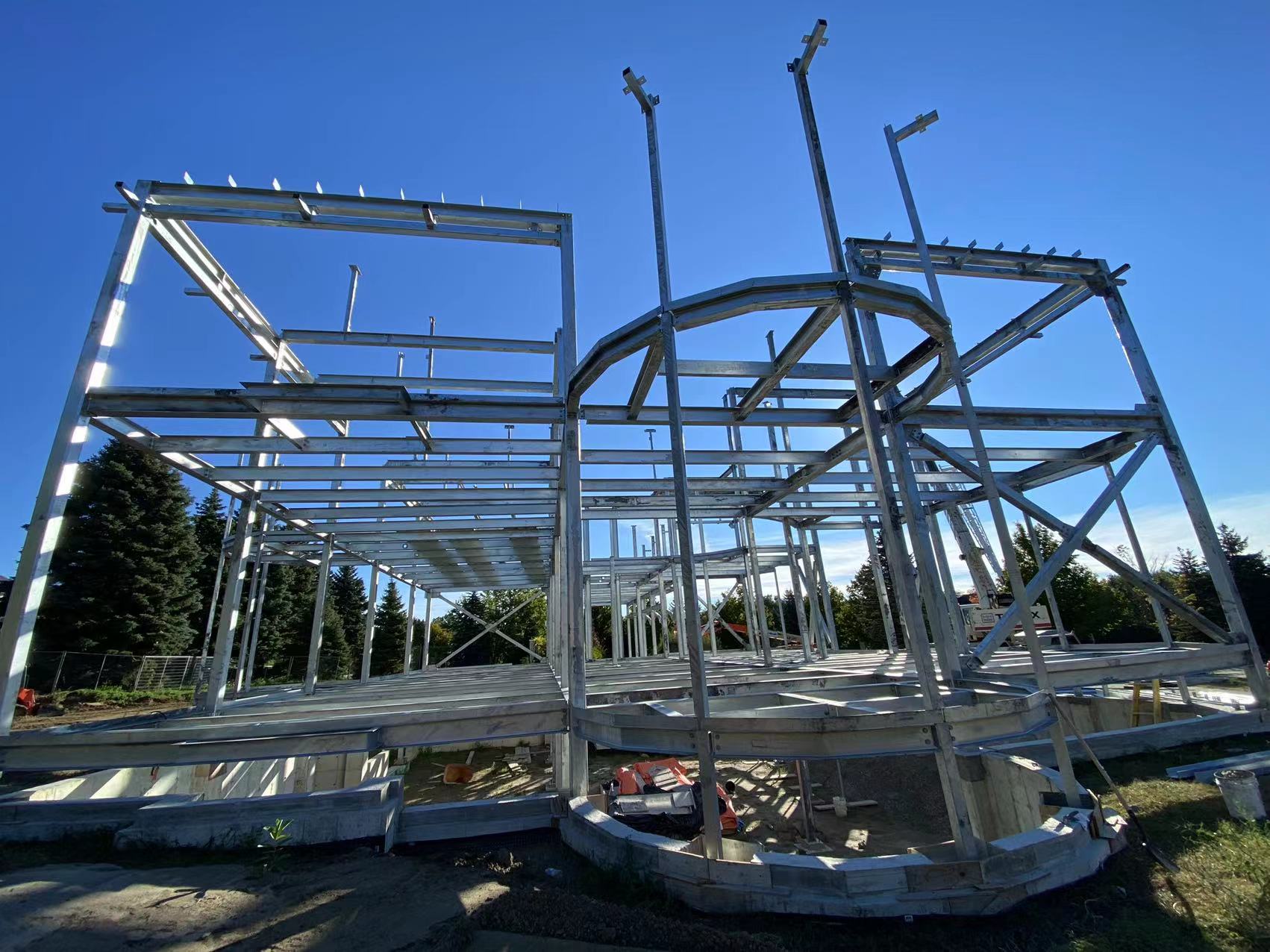 Kensington Dr, Richmond Hill - Image 27