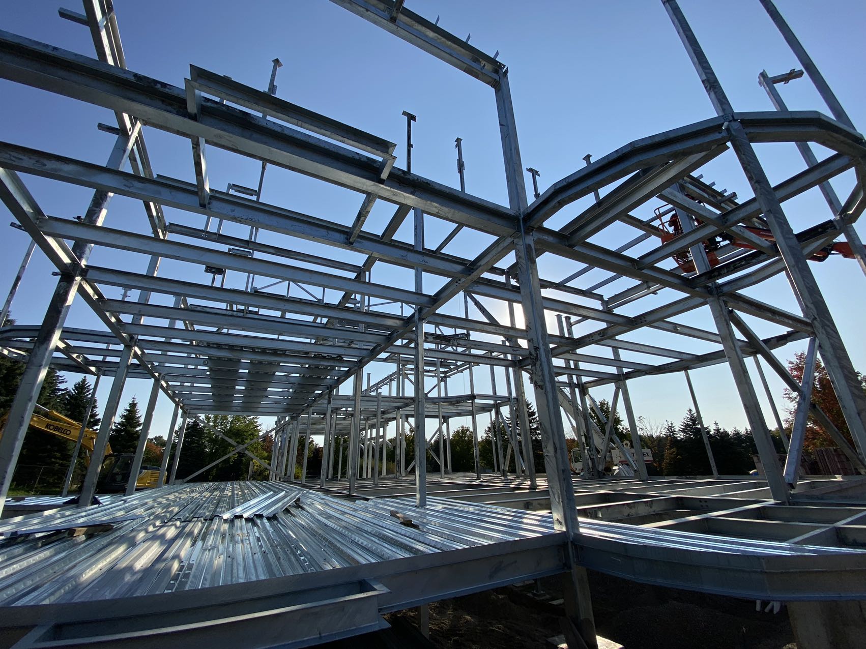 Kensington Dr, Richmond Hill - Image 28