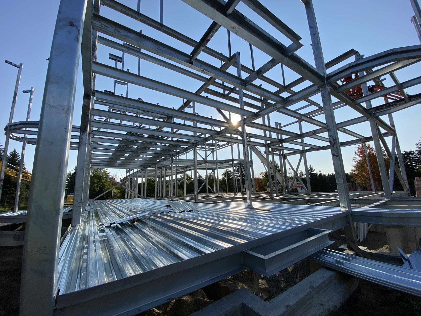 Kensington Dr, Richmond Hill - Image 30