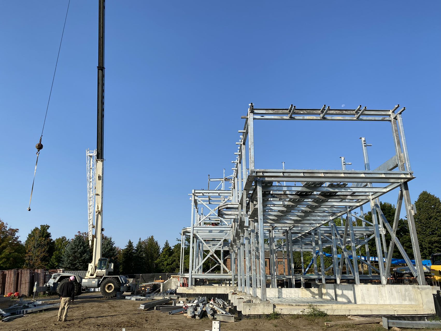 Kensington Dr, Richmond Hill - Image 35