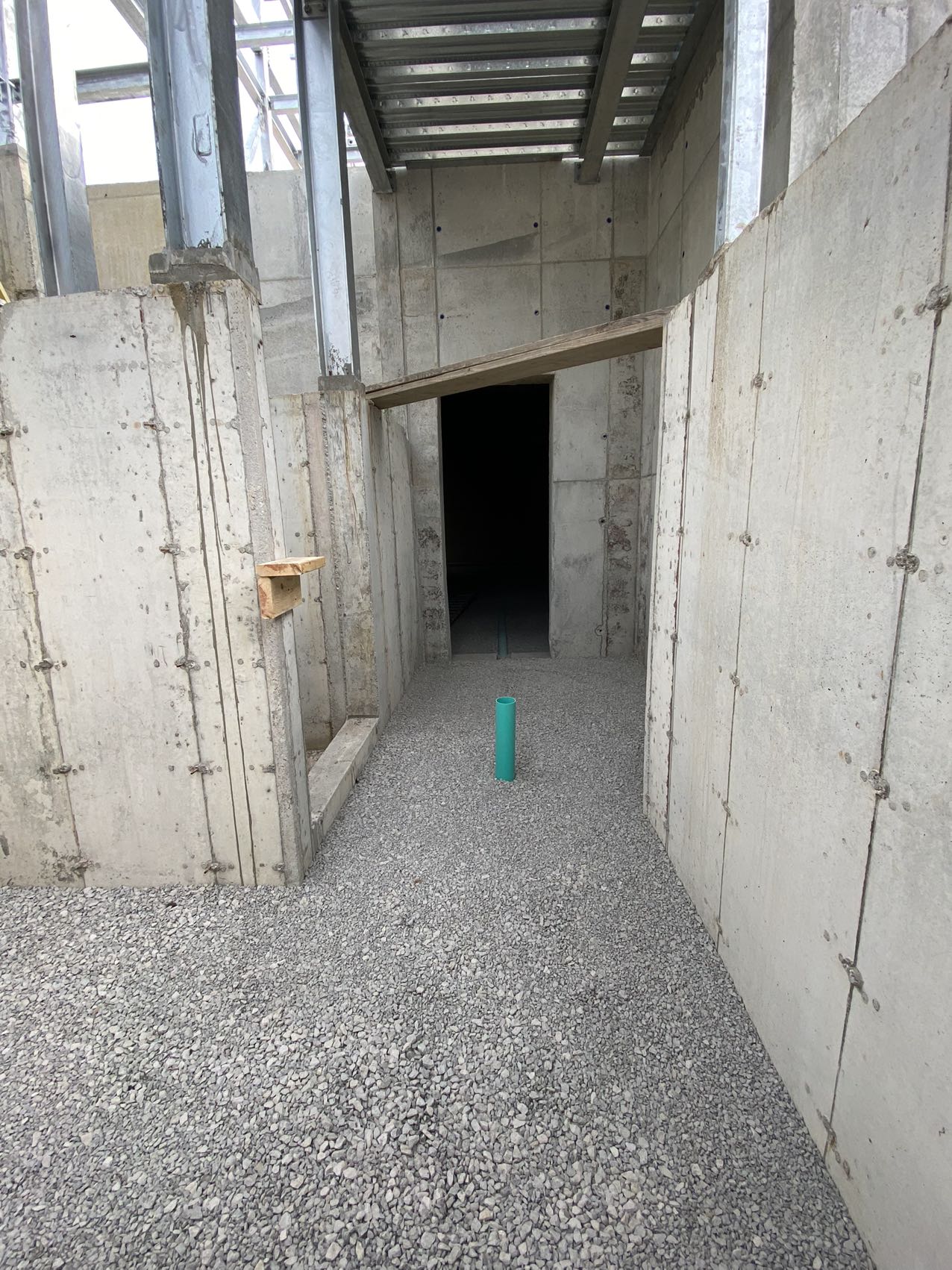 Kensington Dr, Richmond Hill - Image 36