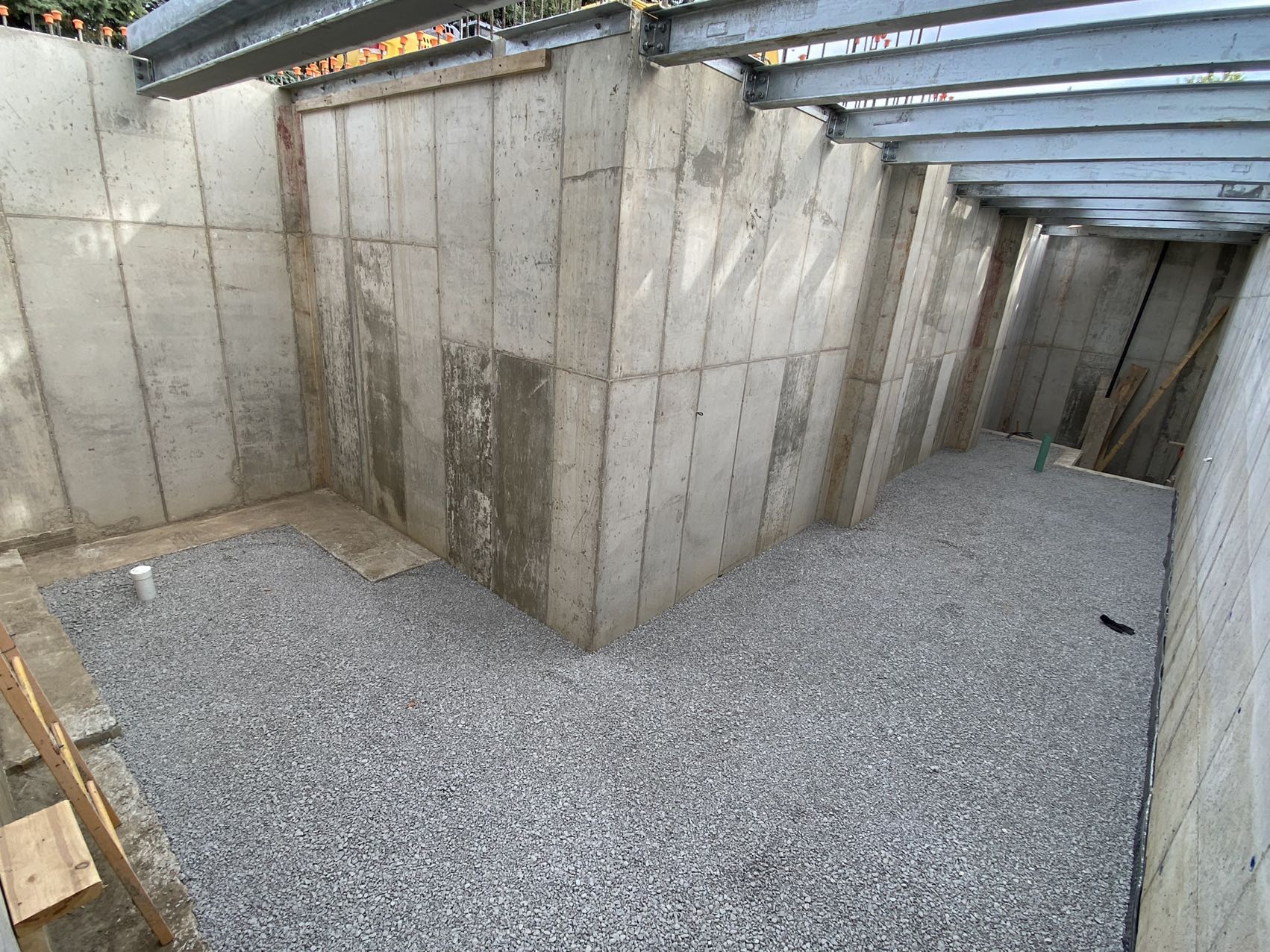 Kensington Dr, Richmond Hill - Image 37