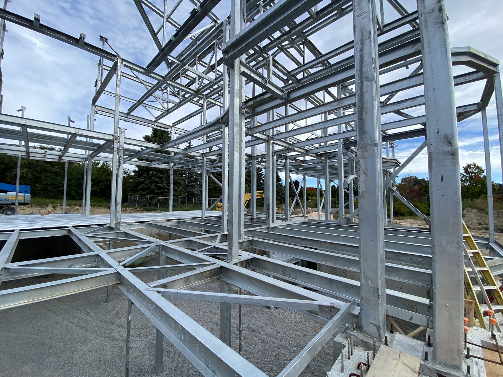 Kensington Dr, Richmond Hill - Image 39